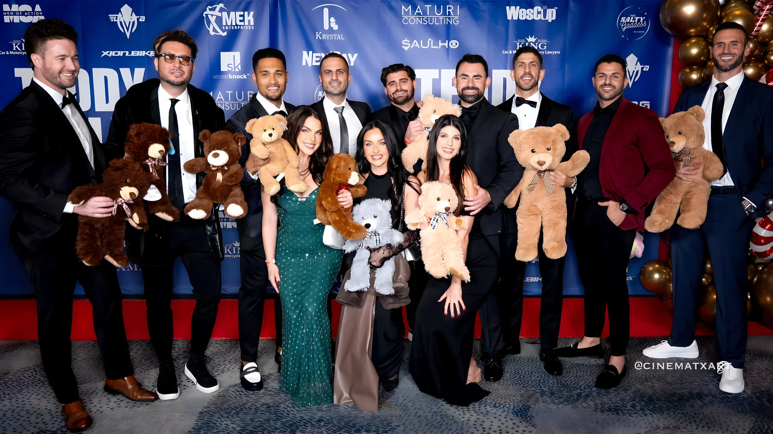 Teddy Ball 2025-Cinematxart-399.jpg