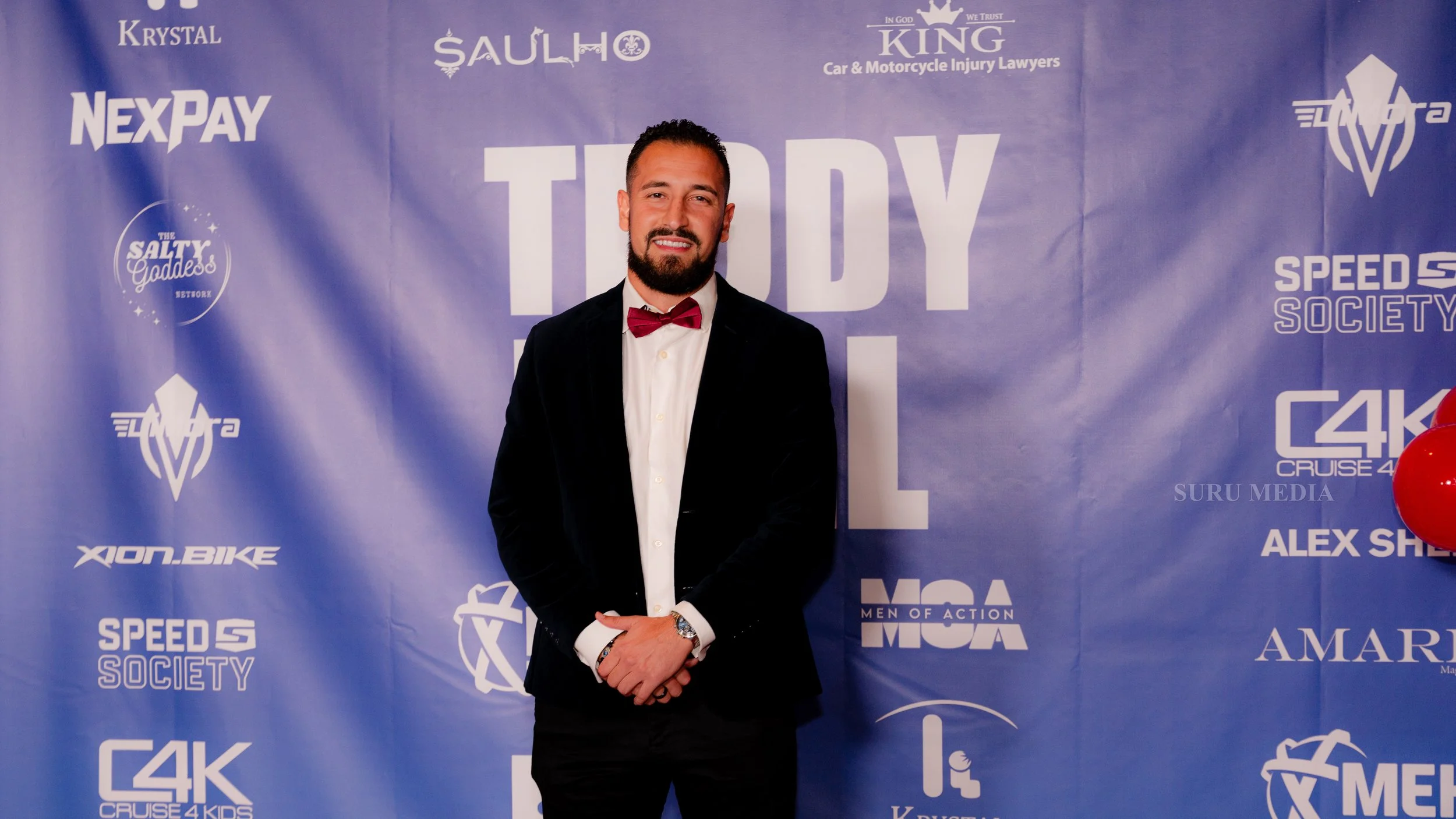 Teddy Ball 2025-Suru-Media-Jorge-Jara004.jpg