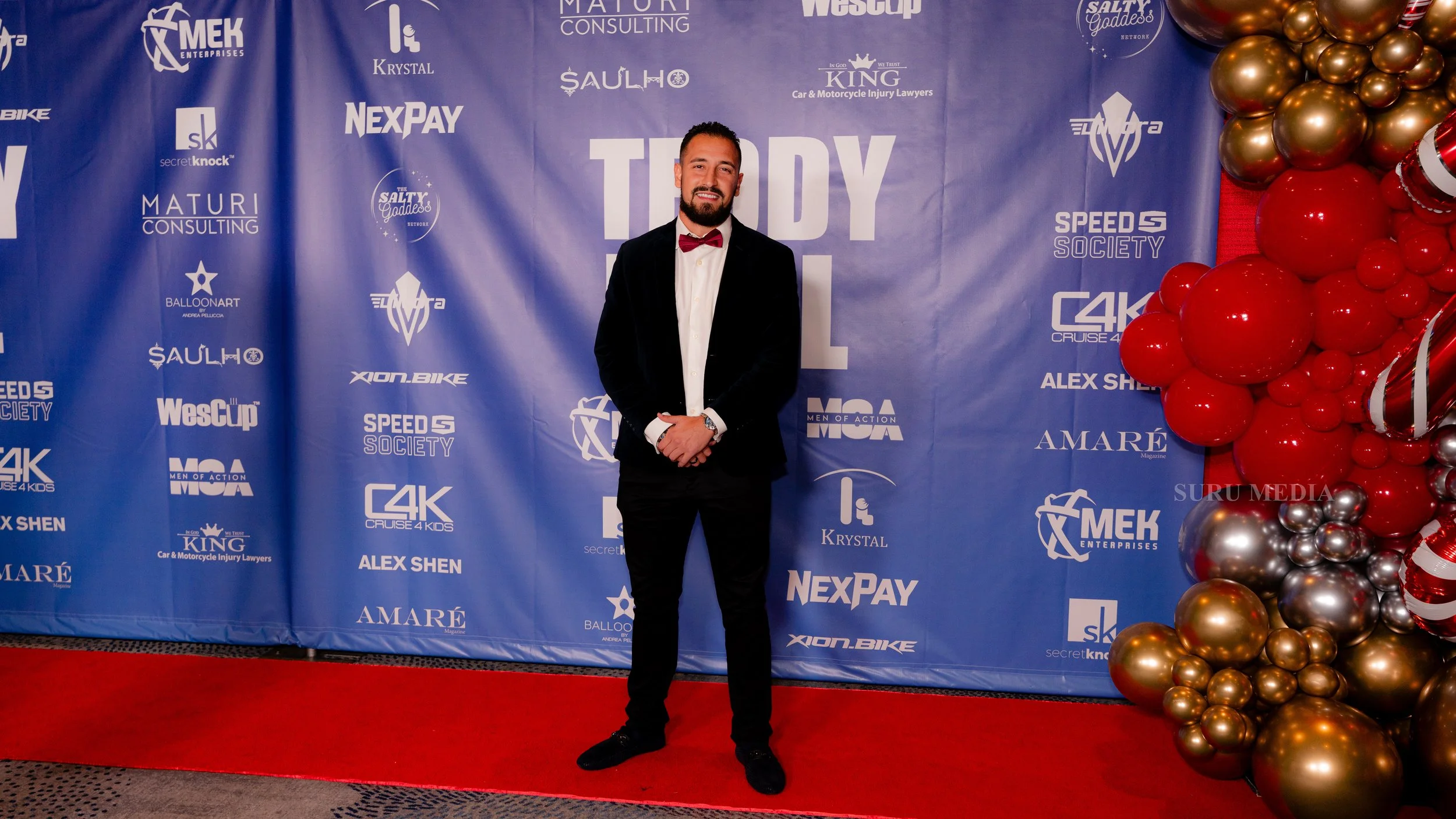 Teddy Ball 2025-Suru-Media-Jorge-Jara003.jpg