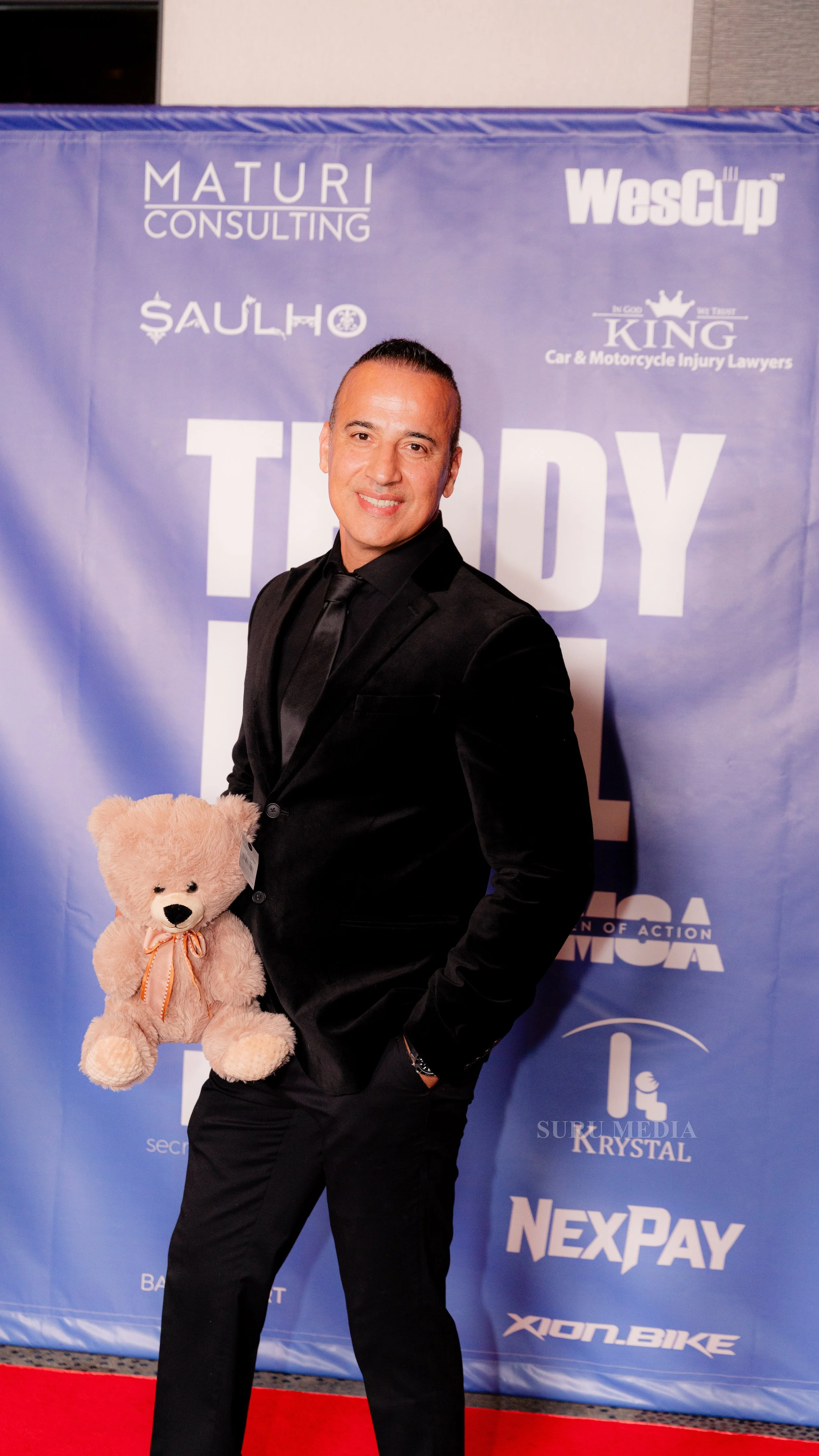 Teddy Ball 2025-Suru-Media-Jorge-Jara006.jpg