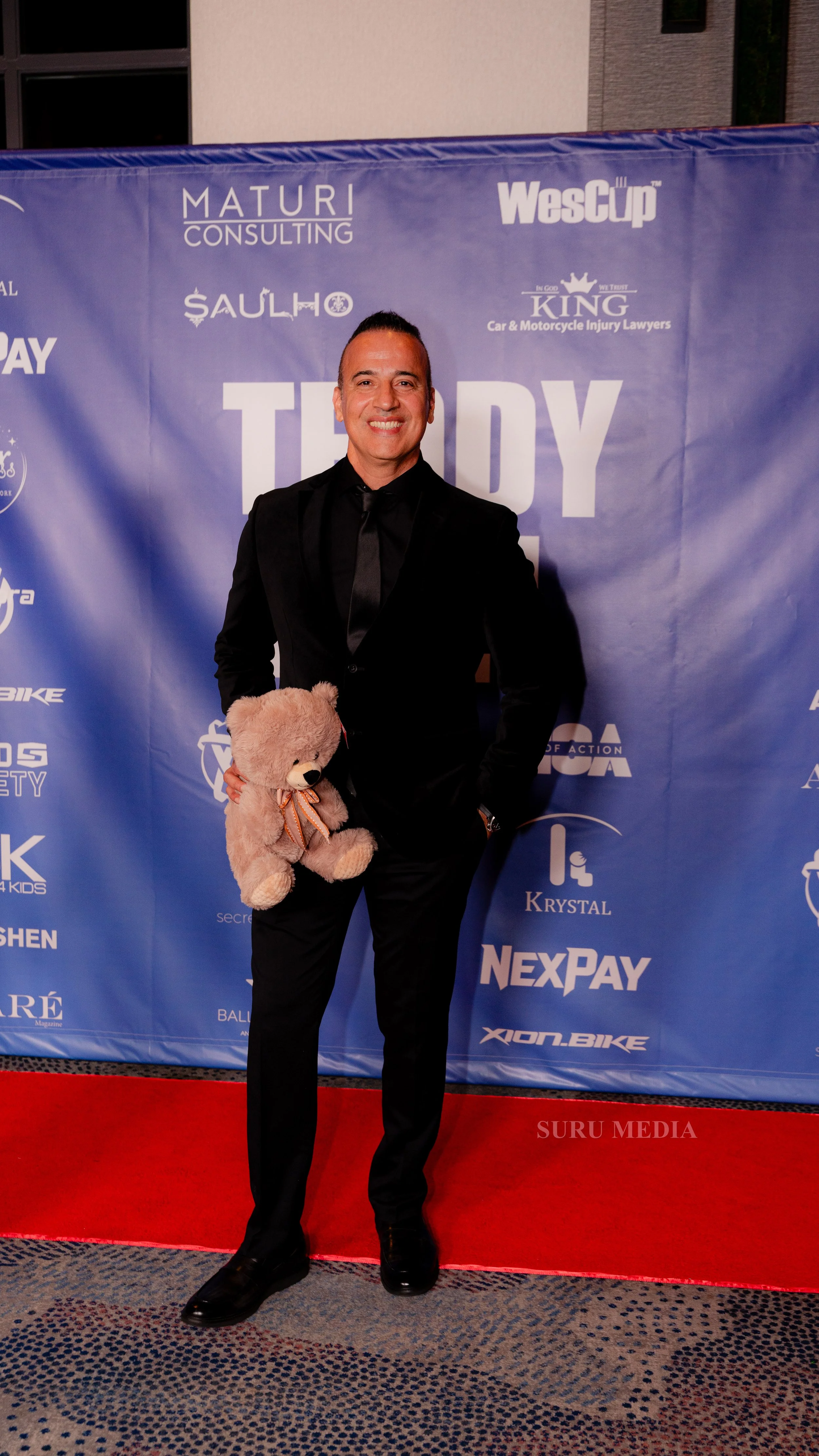Teddy Ball 2025-Suru-Media-Jorge-Jara005.jpg