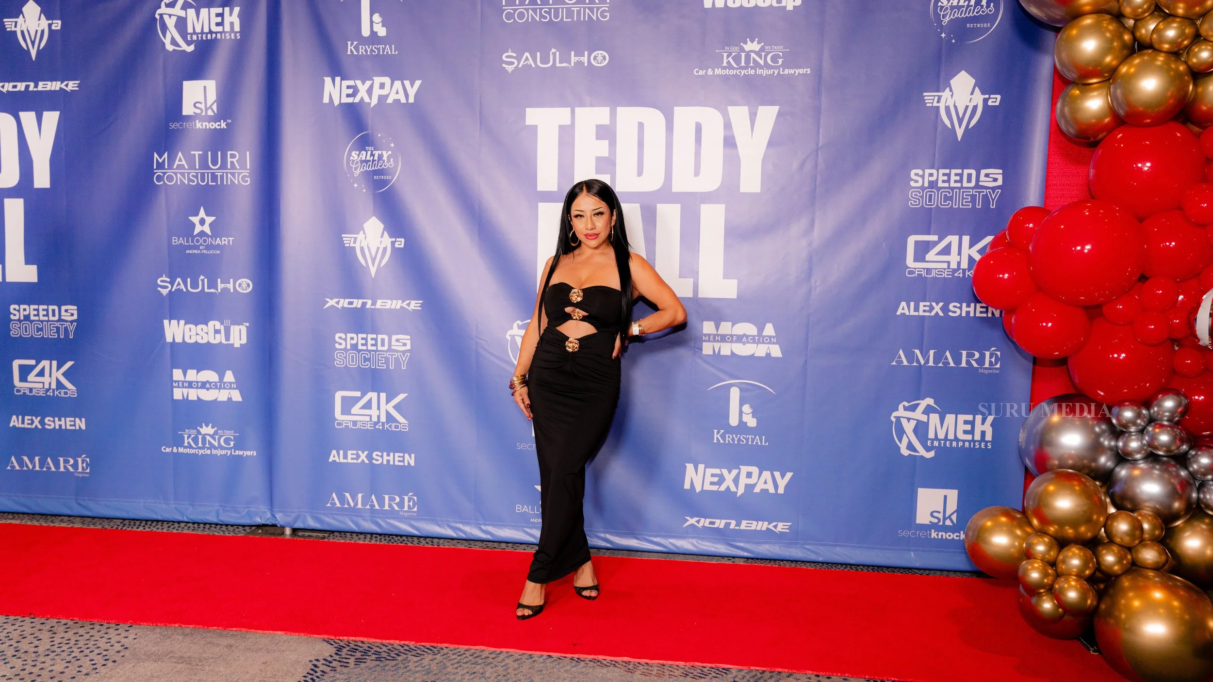 Teddy Ball 2025-Suru-Media-Jorge-Jara010.jpg