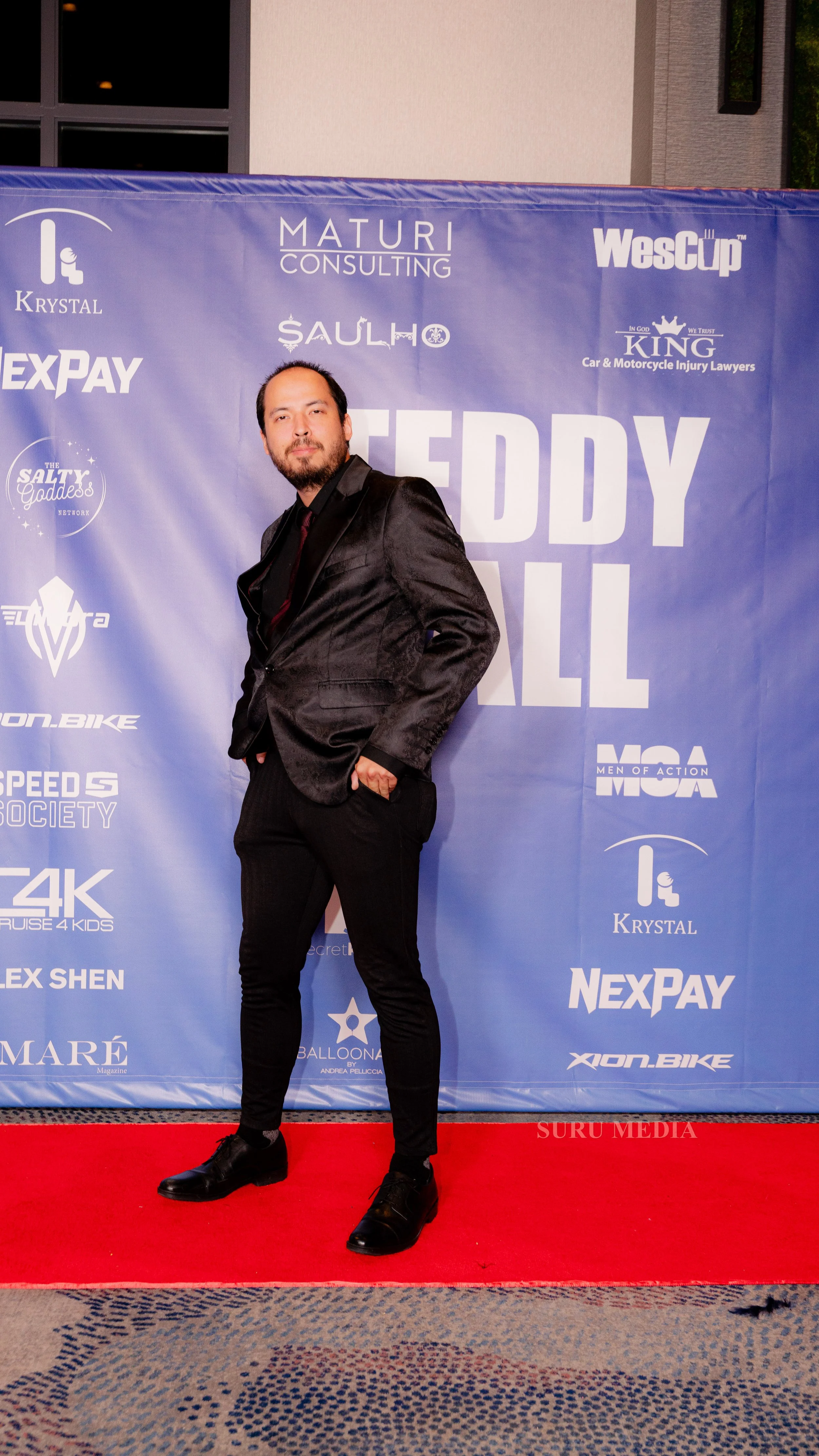 Teddy Ball 2025-Suru-Media-Jorge-Jara012.jpg