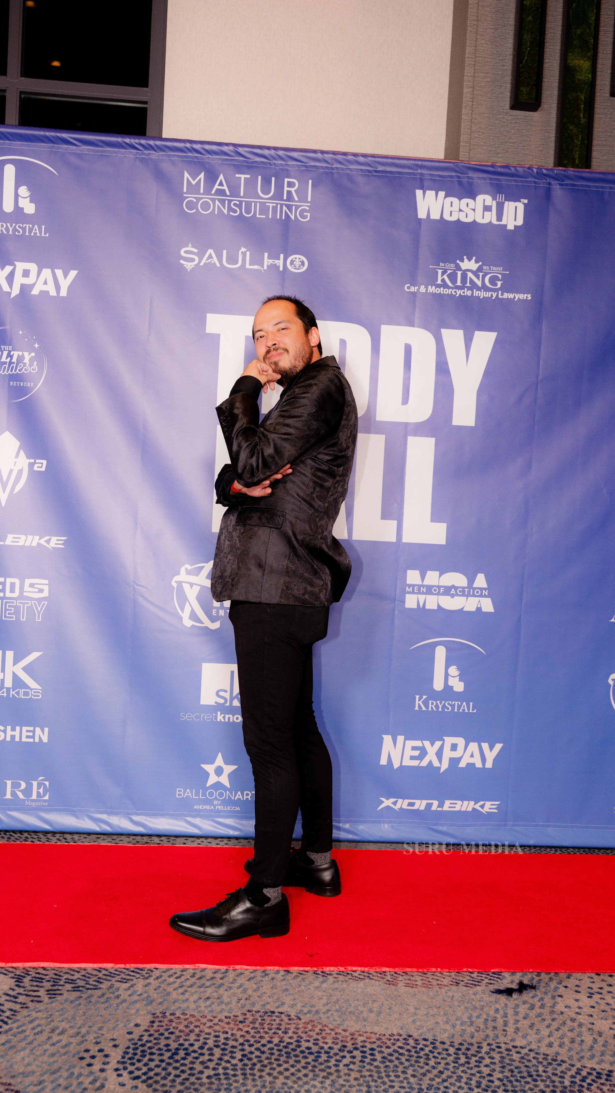 Teddy Ball 2025-Suru-Media-Jorge-Jara013.jpg