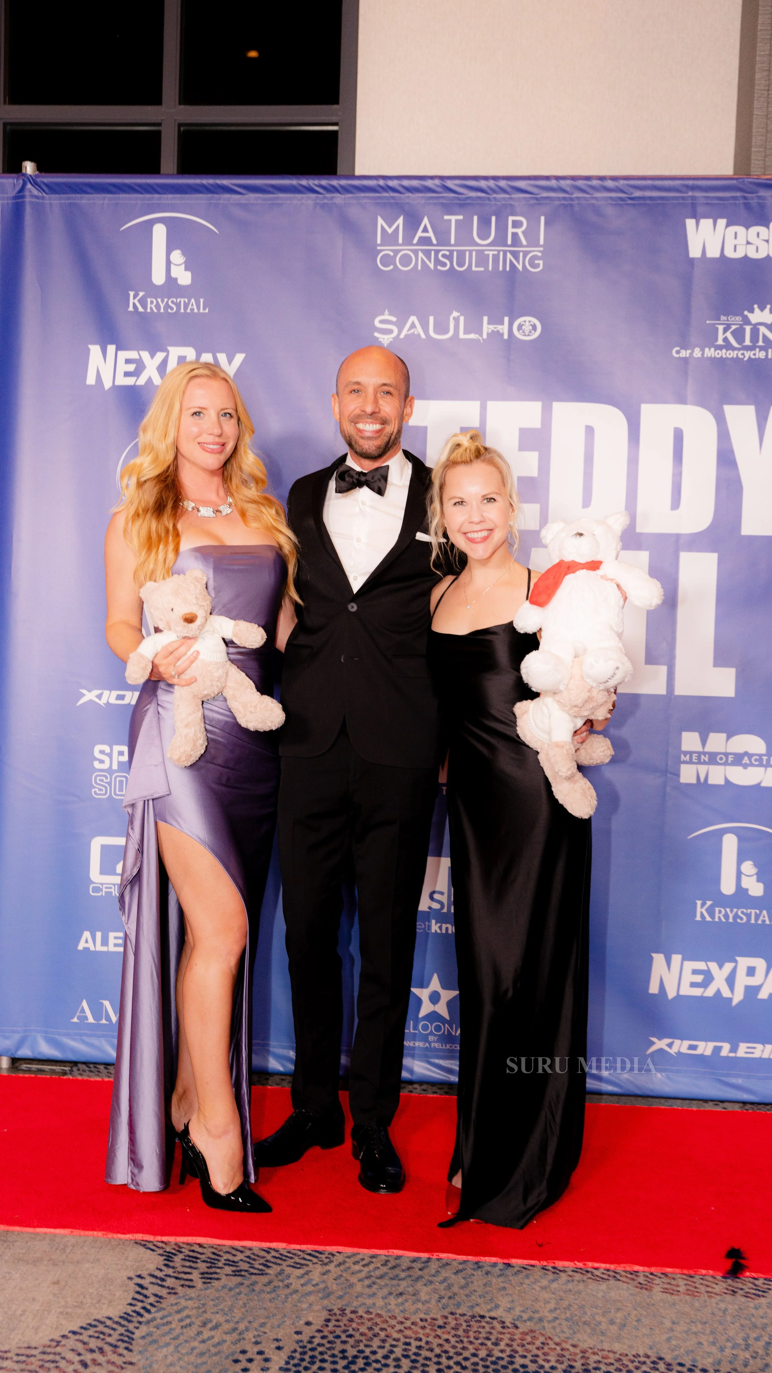 Teddy Ball 2025-Suru-Media-Jorge-Jara014.jpg