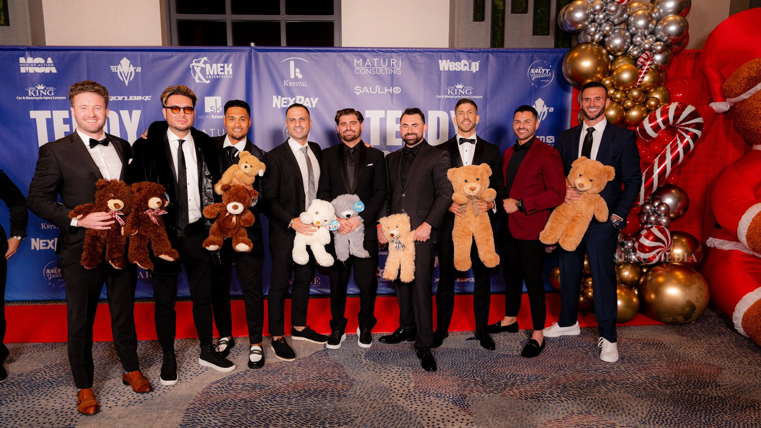 Teddy Ball 2025-Suru-Media-Jorge-Jara015.jpg