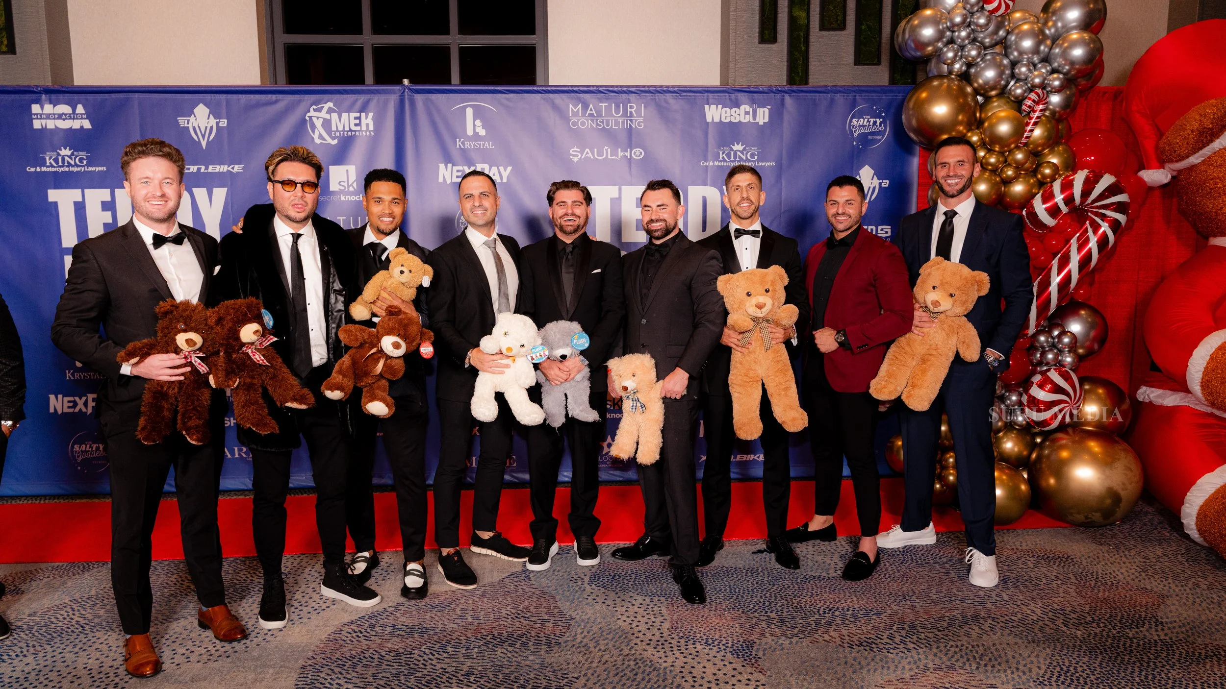 Teddy Ball 2025-Suru-Media-Jorge-Jara016.jpg