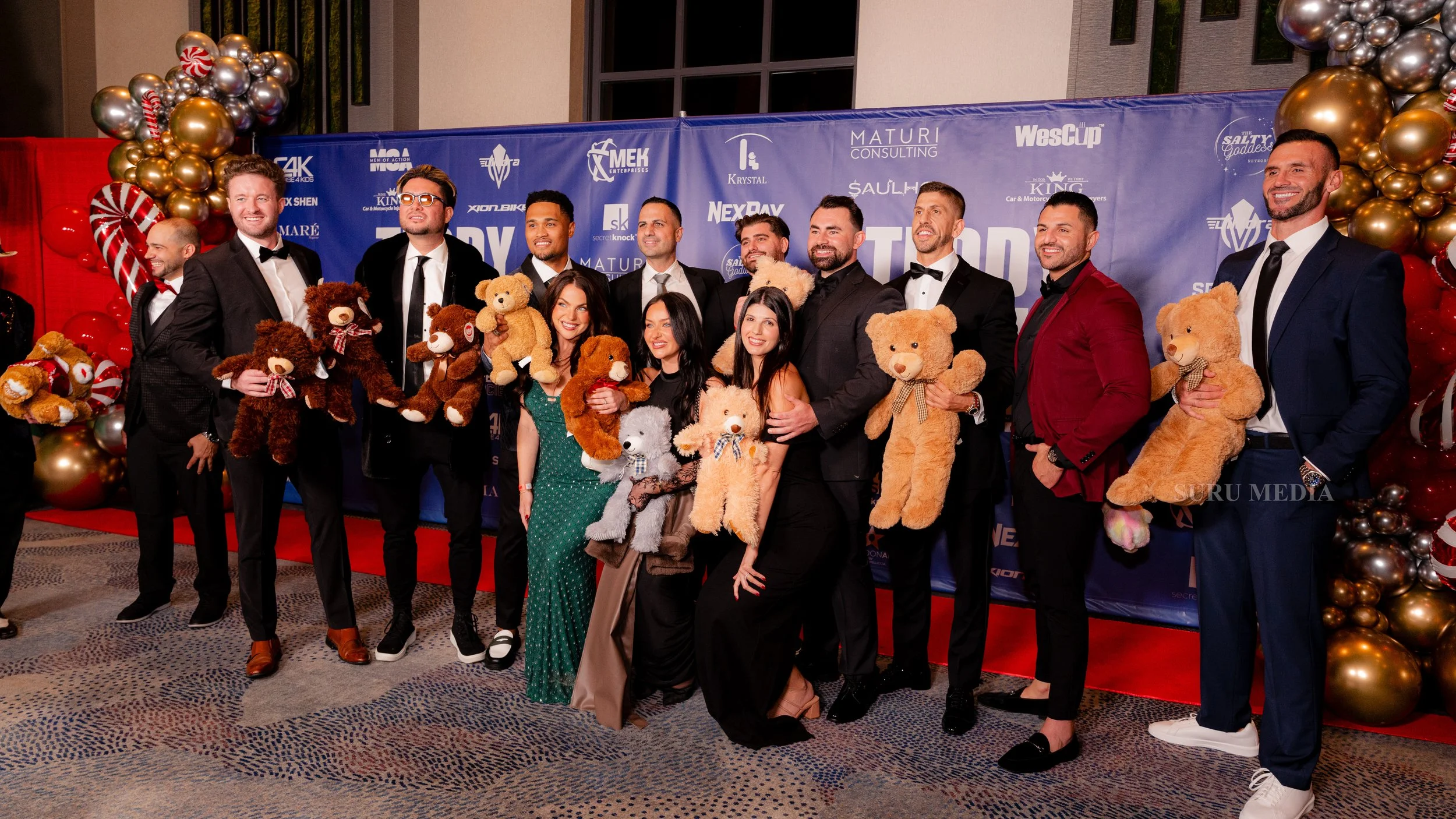 Teddy Ball 2025-Suru-Media-Jorge-Jara017.jpg