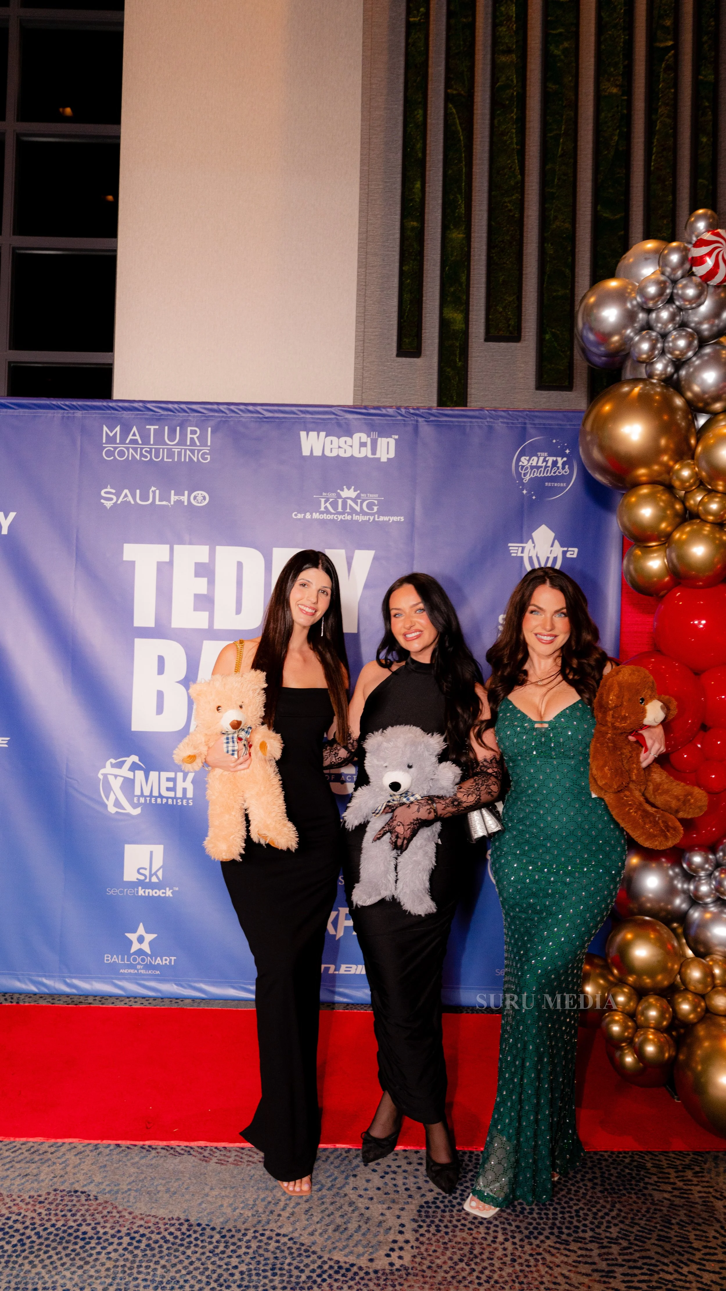 Teddy Ball 2025-Suru-Media-Jorge-Jara018.jpg