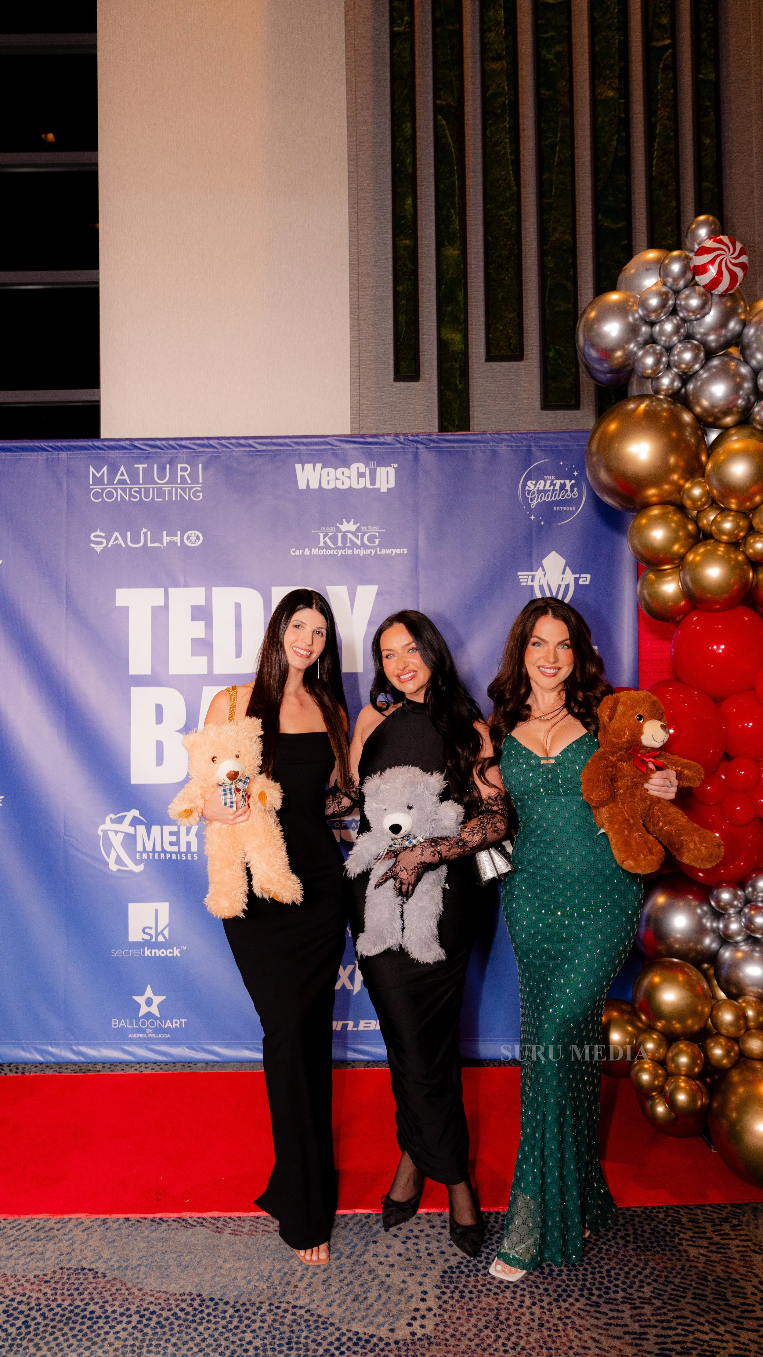 Teddy Ball 2025-Suru-Media-Jorge-Jara019.jpg