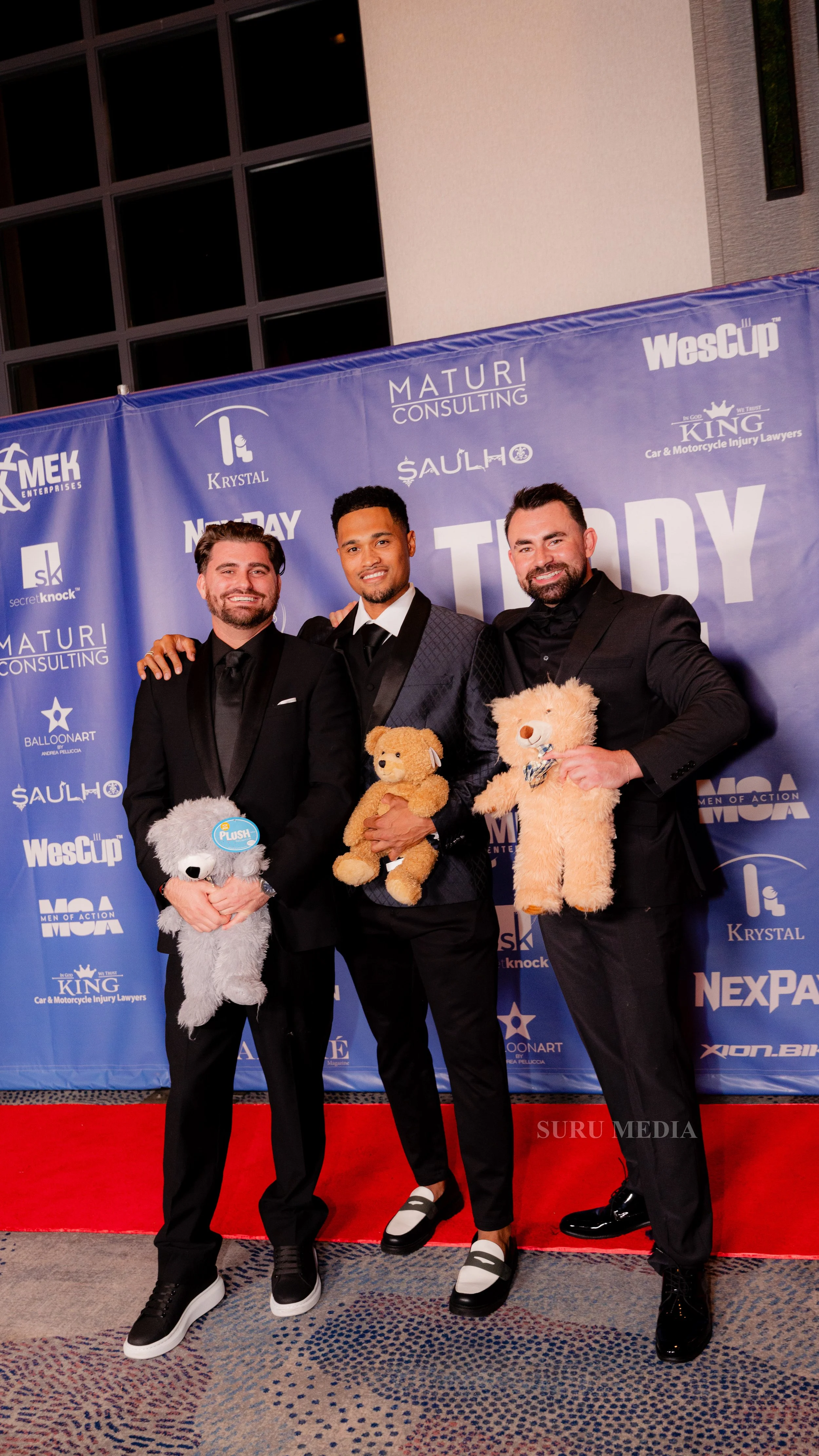 Teddy Ball 2025-Suru-Media-Jorge-Jara021.jpg