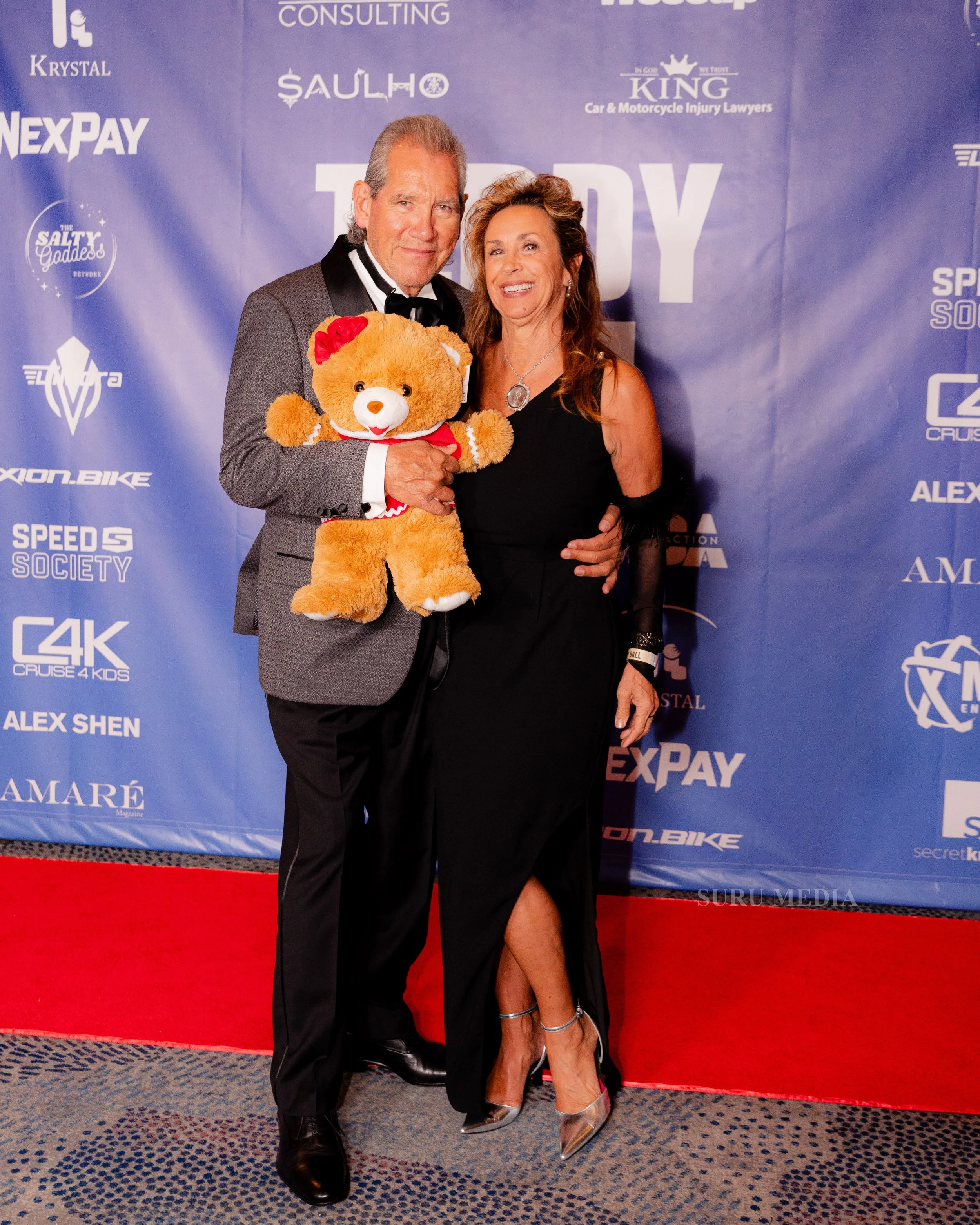 Teddy Ball 2025-Suru-Media-Jorge-Jara022.jpg