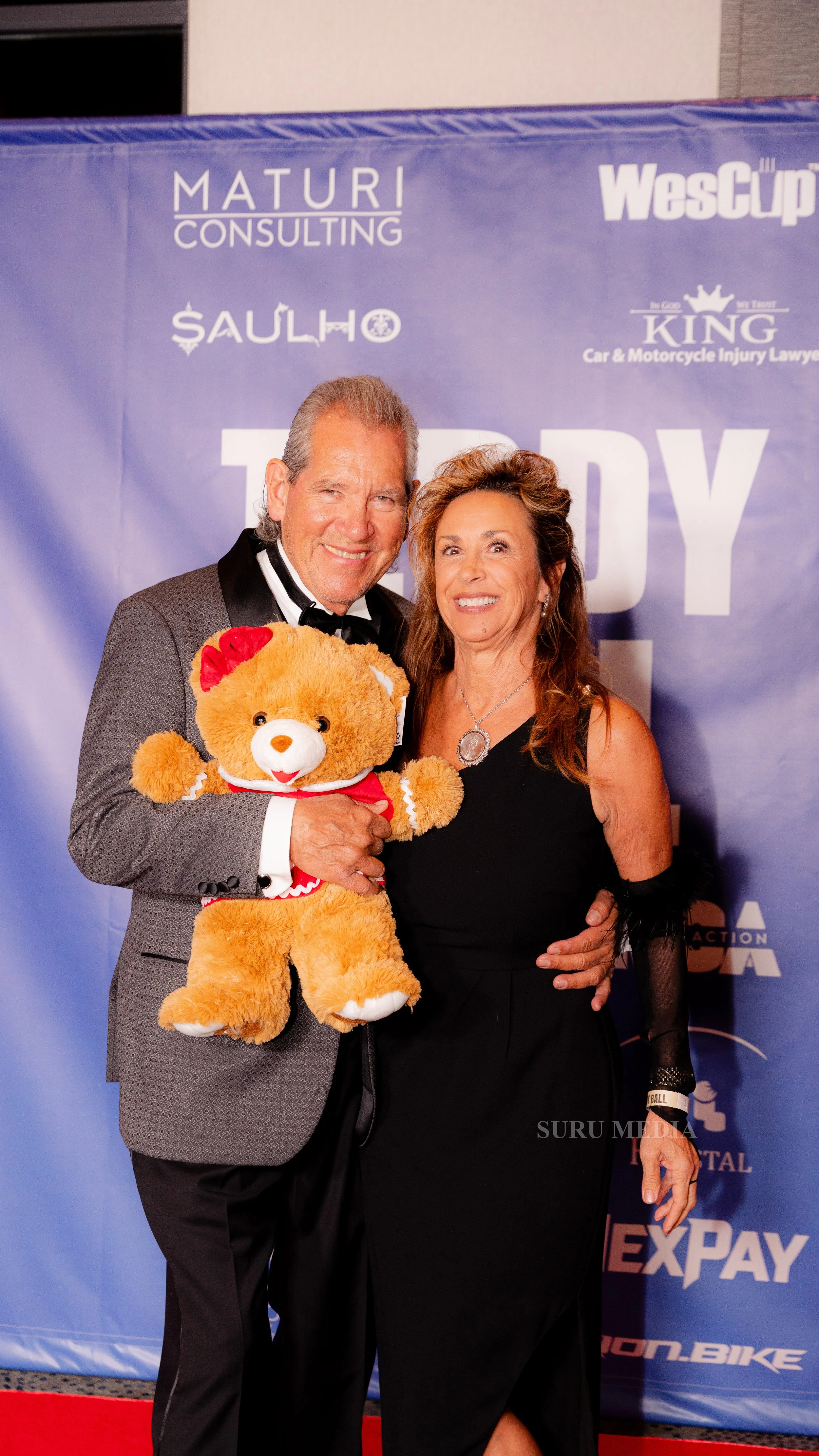 Teddy Ball 2025-Suru-Media-Jorge-Jara024.jpg