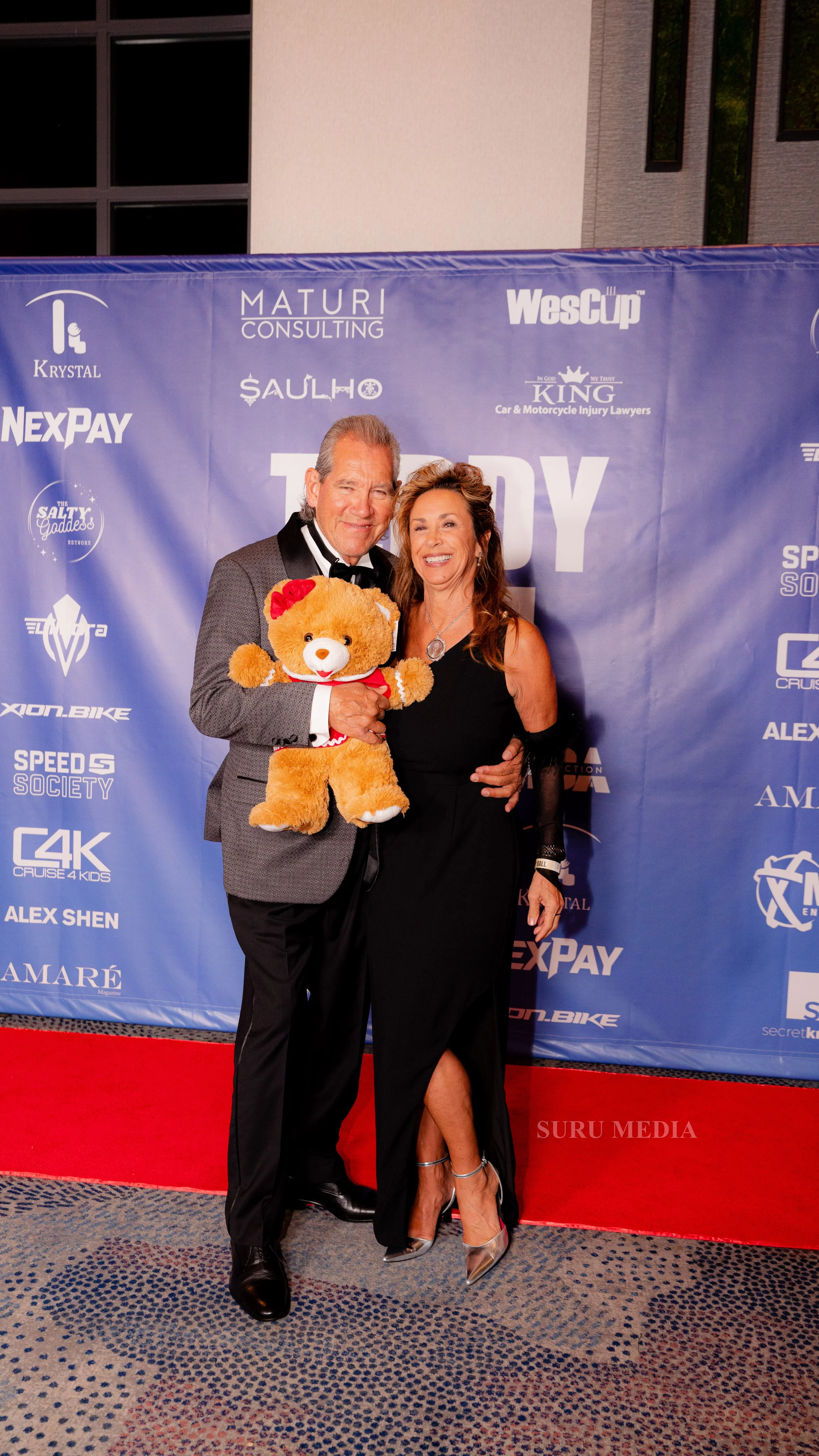 Teddy Ball 2025-Suru-Media-Jorge-Jara023.jpg