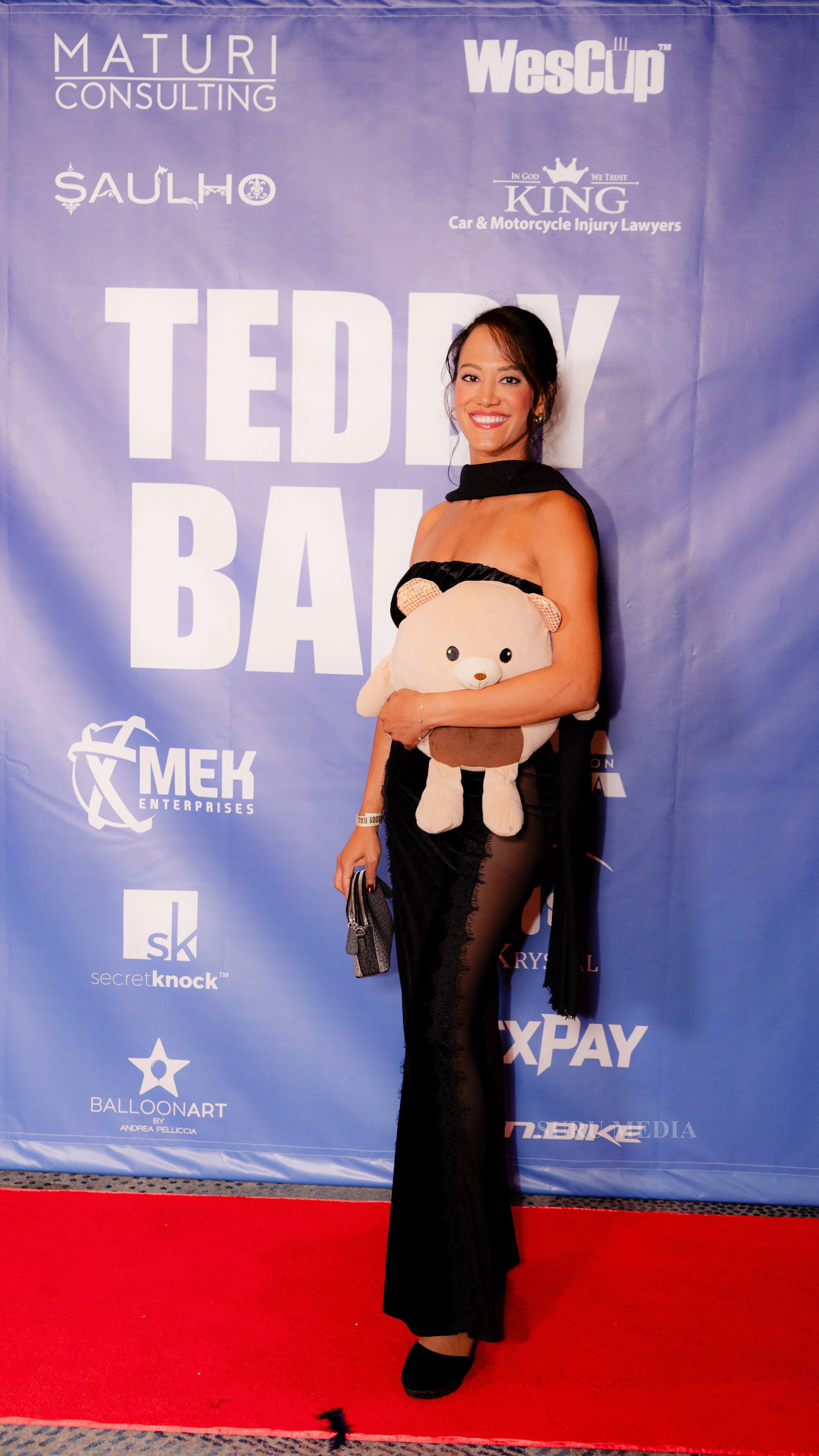 Teddy Ball 2025-Suru-Media-Jorge-Jara028.jpg
