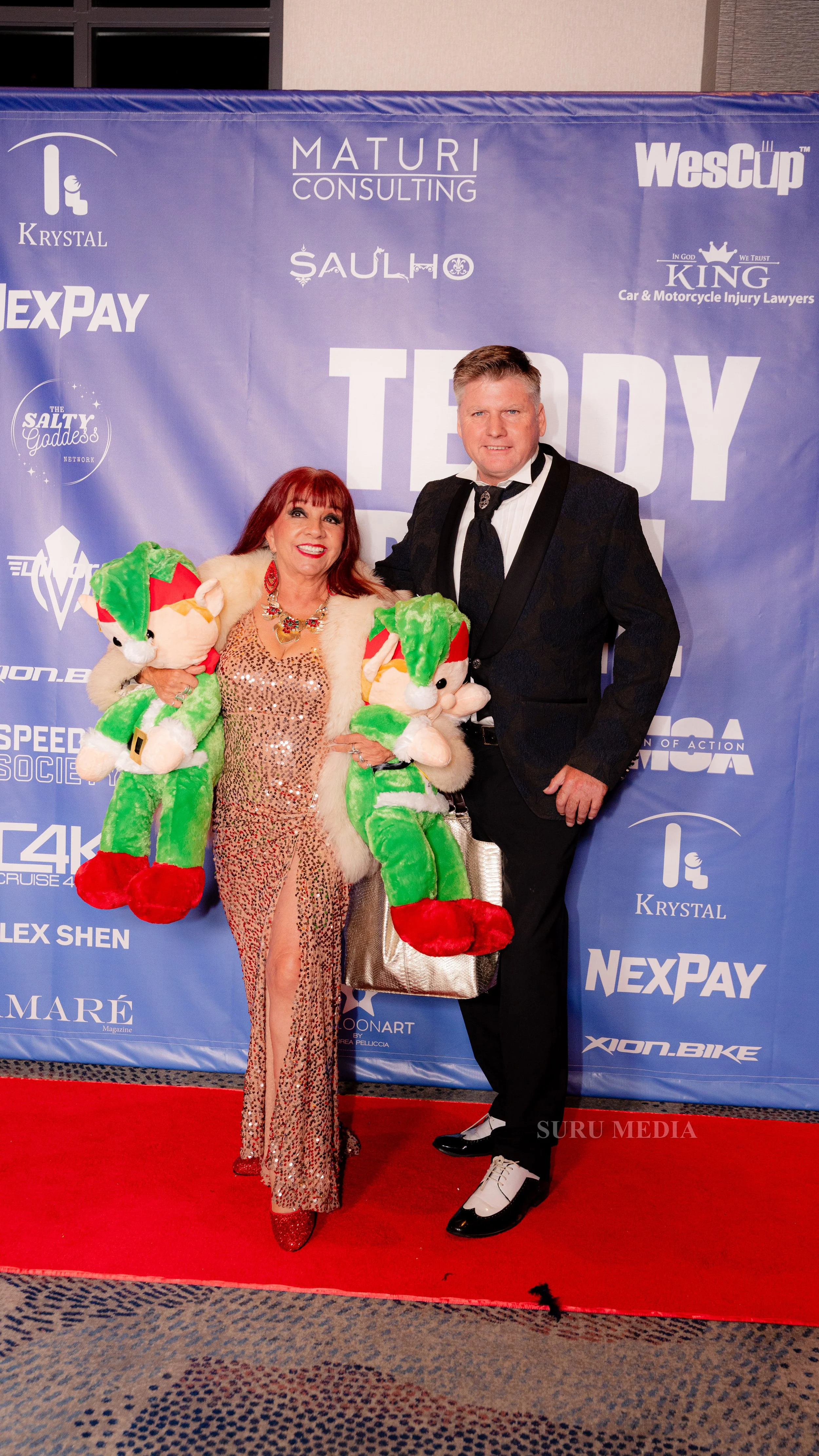 Teddy Ball 2025-Suru-Media-Jorge-Jara030.jpg