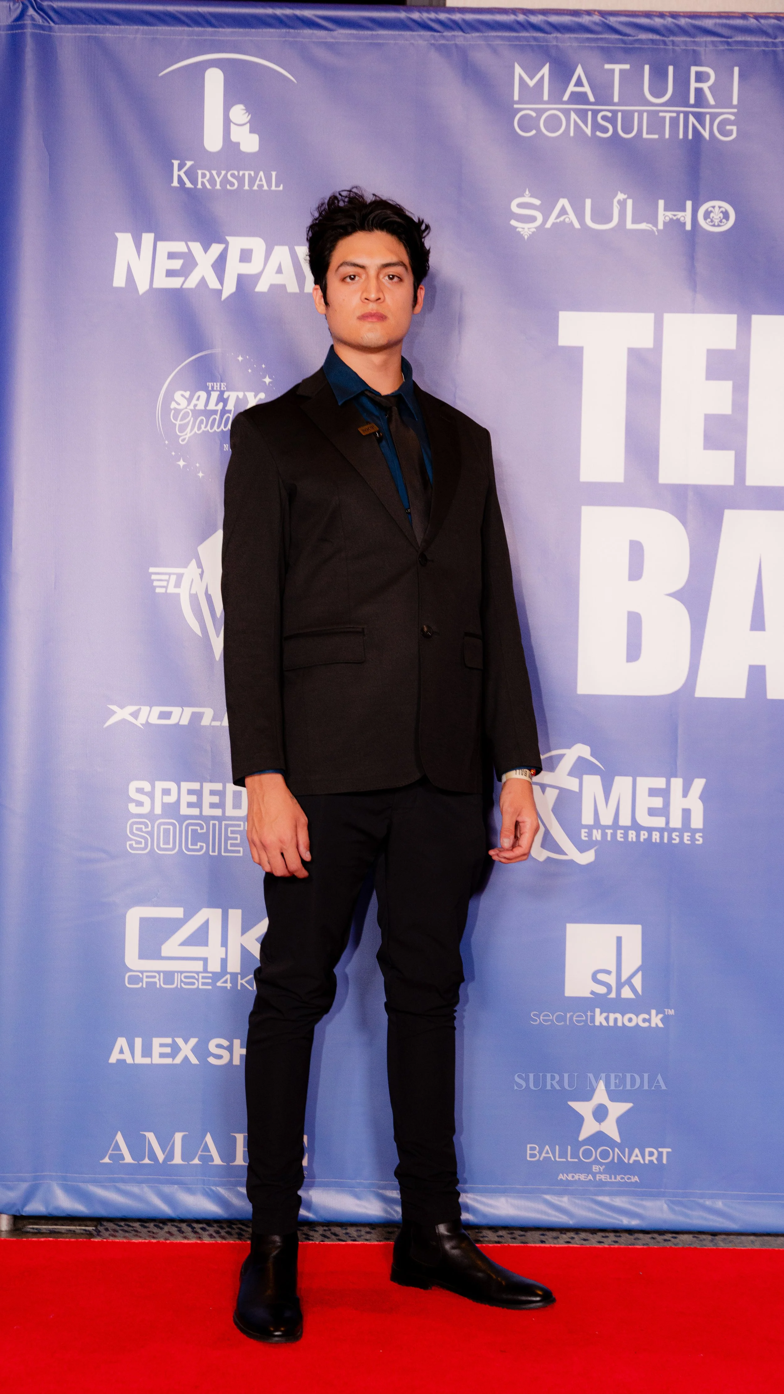 Teddy Ball 2025-Suru-Media-Jorge-Jara032.jpg