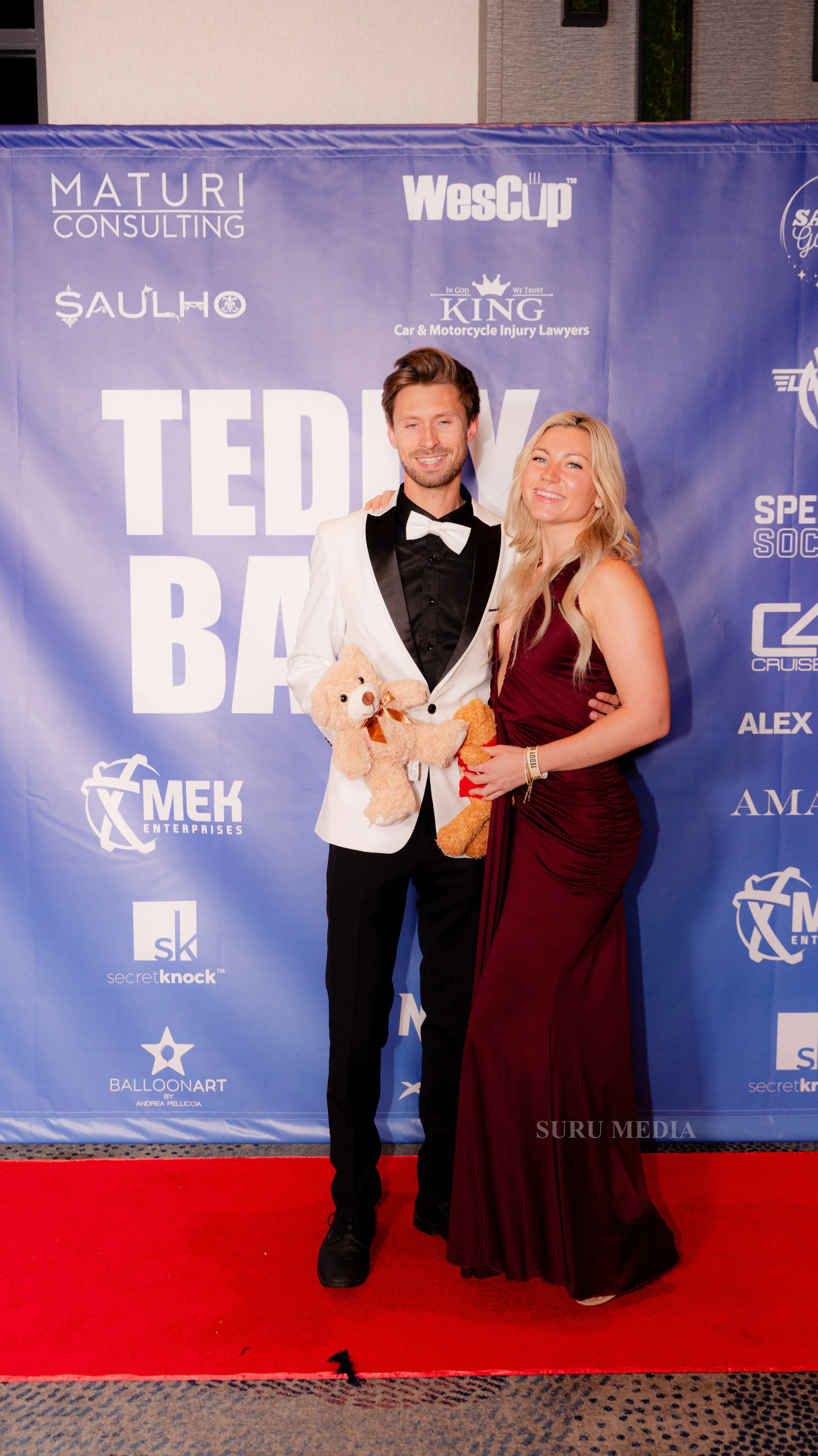 Teddy Ball 2025-Suru-Media-Jorge-Jara036.jpg