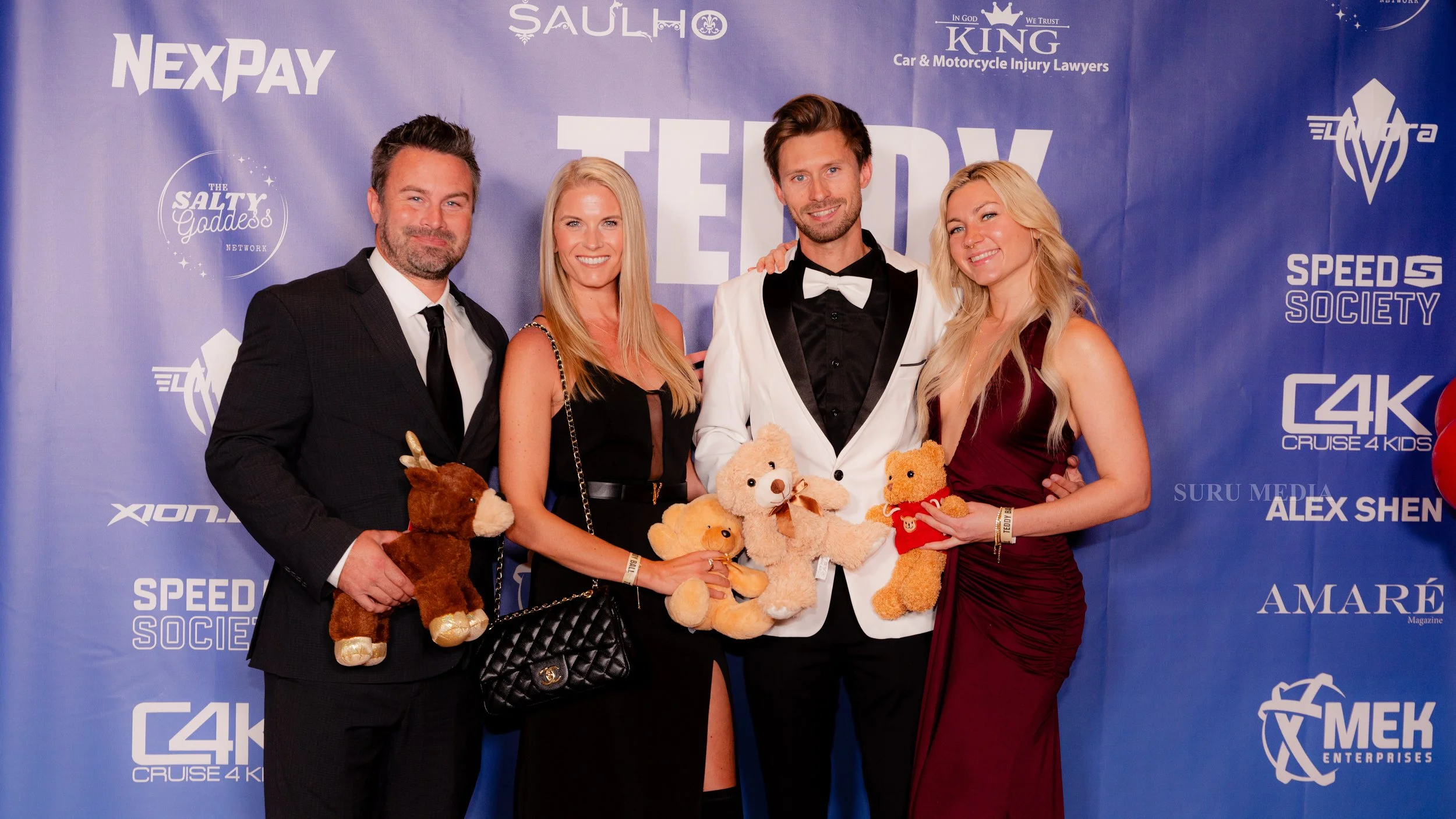 Teddy Ball 2025-Suru-Media-Jorge-Jara037.jpg