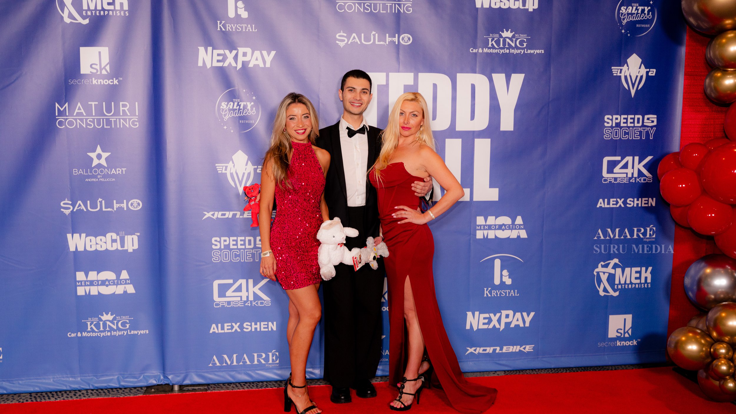 Teddy Ball 2025-Suru-Media-Jorge-Jara039.jpg