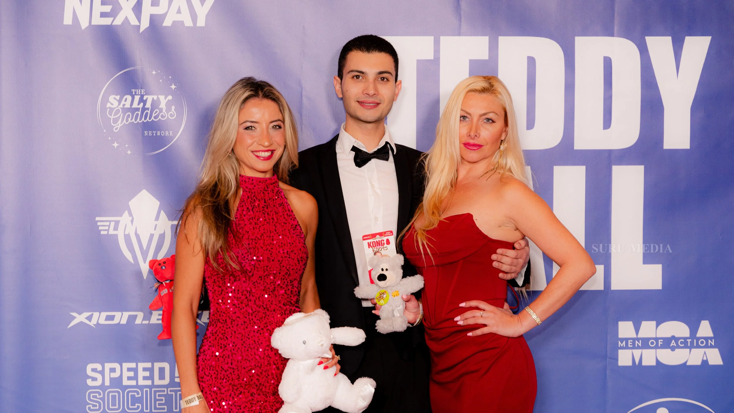 Teddy Ball 2025-Suru-Media-Jorge-Jara040.jpg