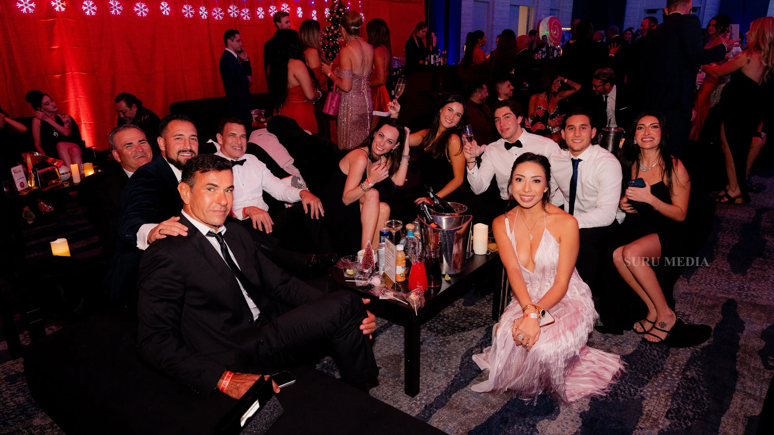 Teddy Ball 2025-Suru-Media-Jorge-Jara048.jpg