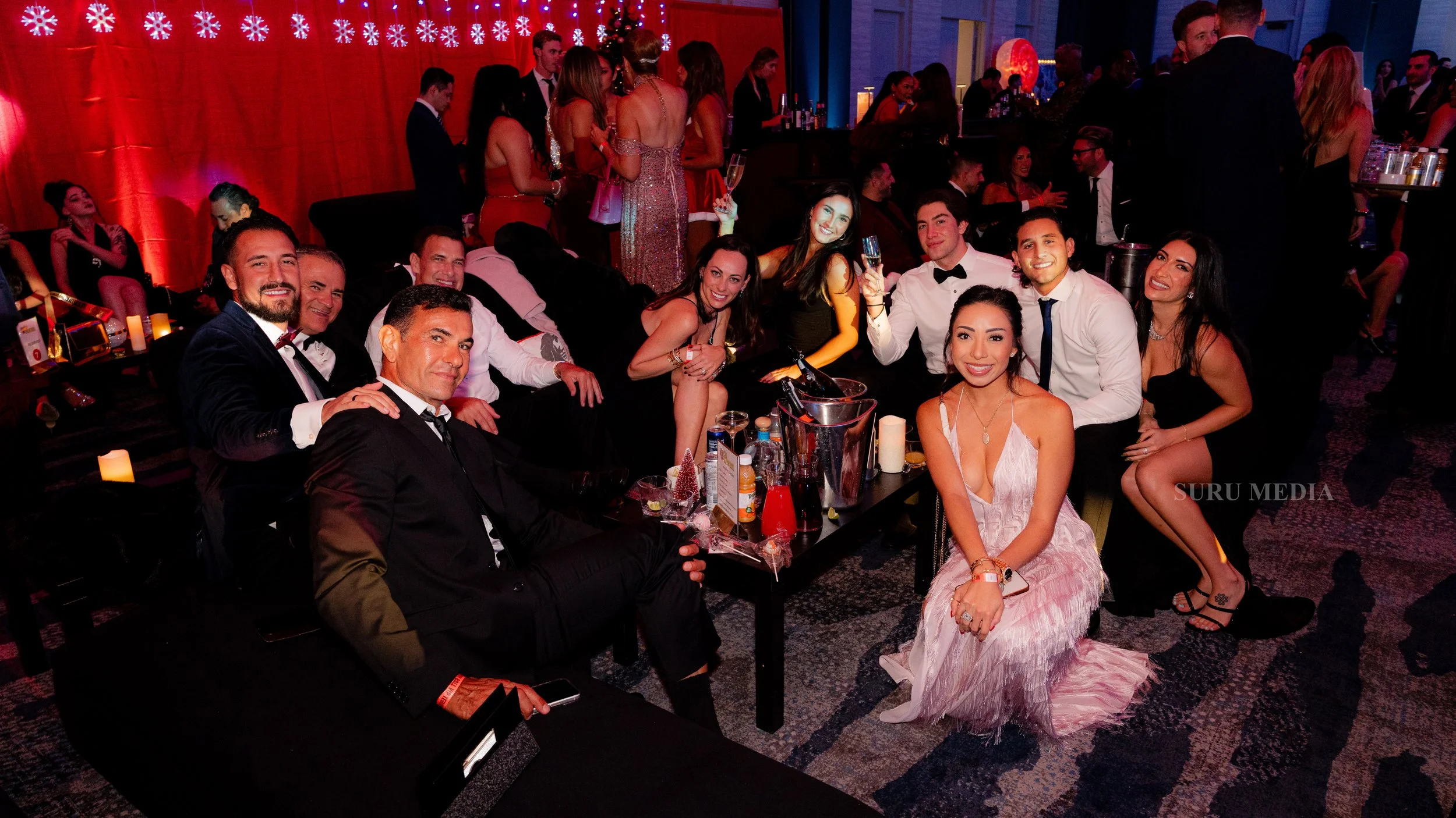 Teddy Ball 2025-Suru-Media-Jorge-Jara049.jpg