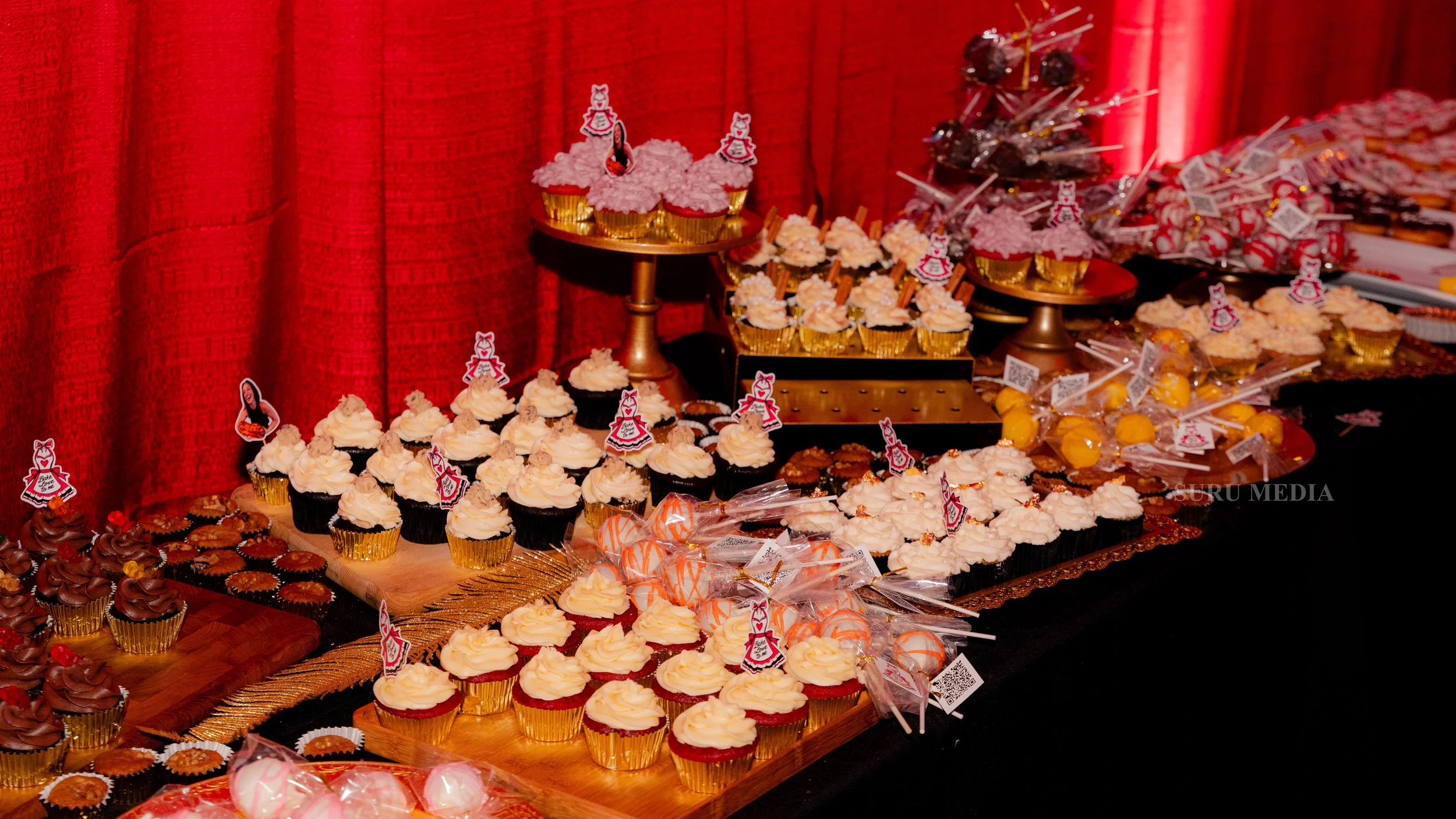 Teddy Ball 2025-Suru-Media-Jorge-Jara050.jpg