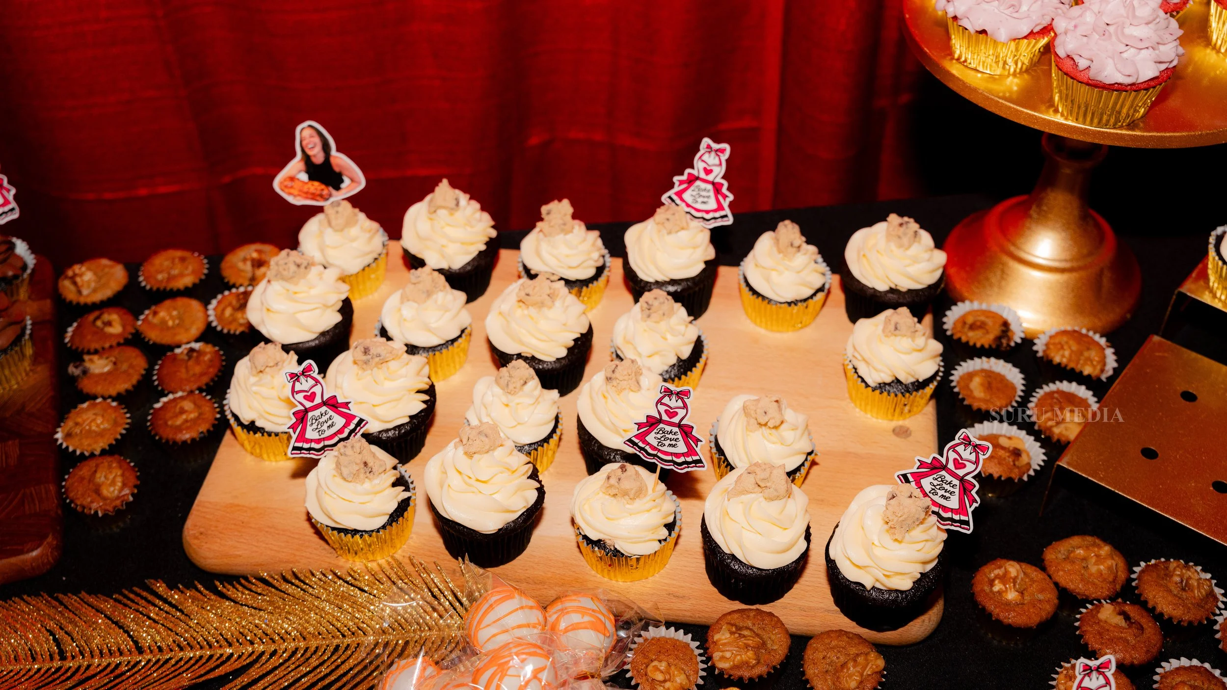Teddy Ball 2025-Suru-Media-Jorge-Jara051.jpg