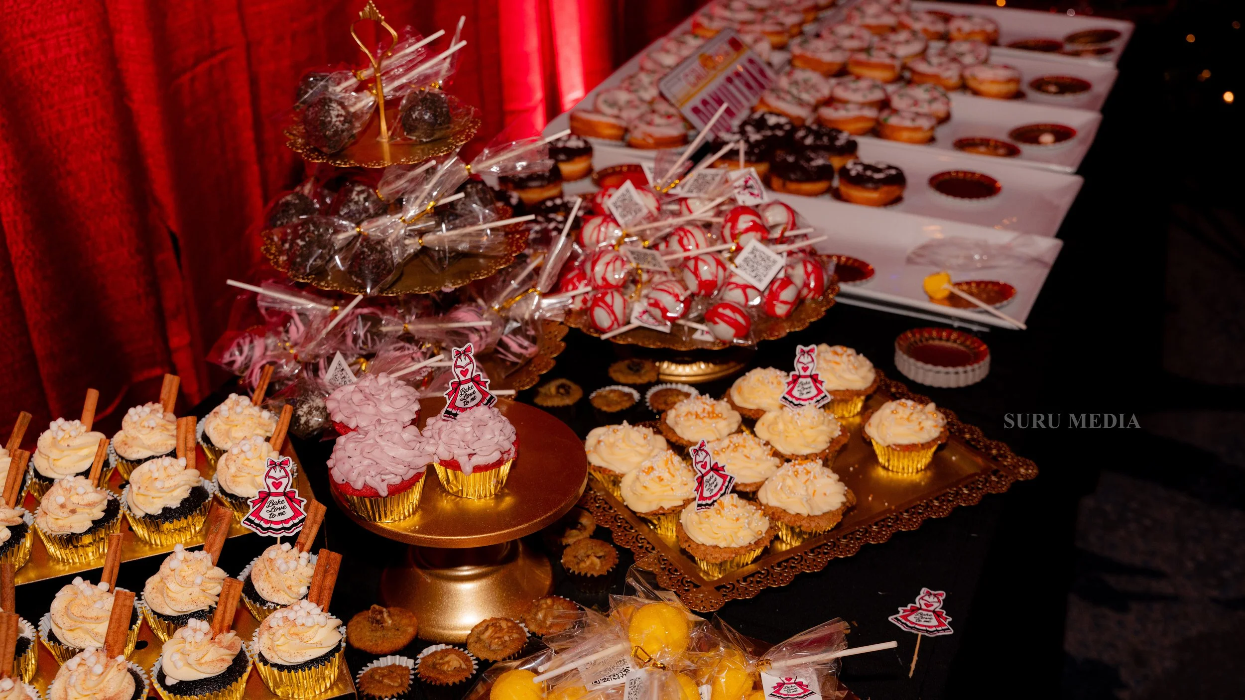 Teddy Ball 2025-Suru-Media-Jorge-Jara053.jpg