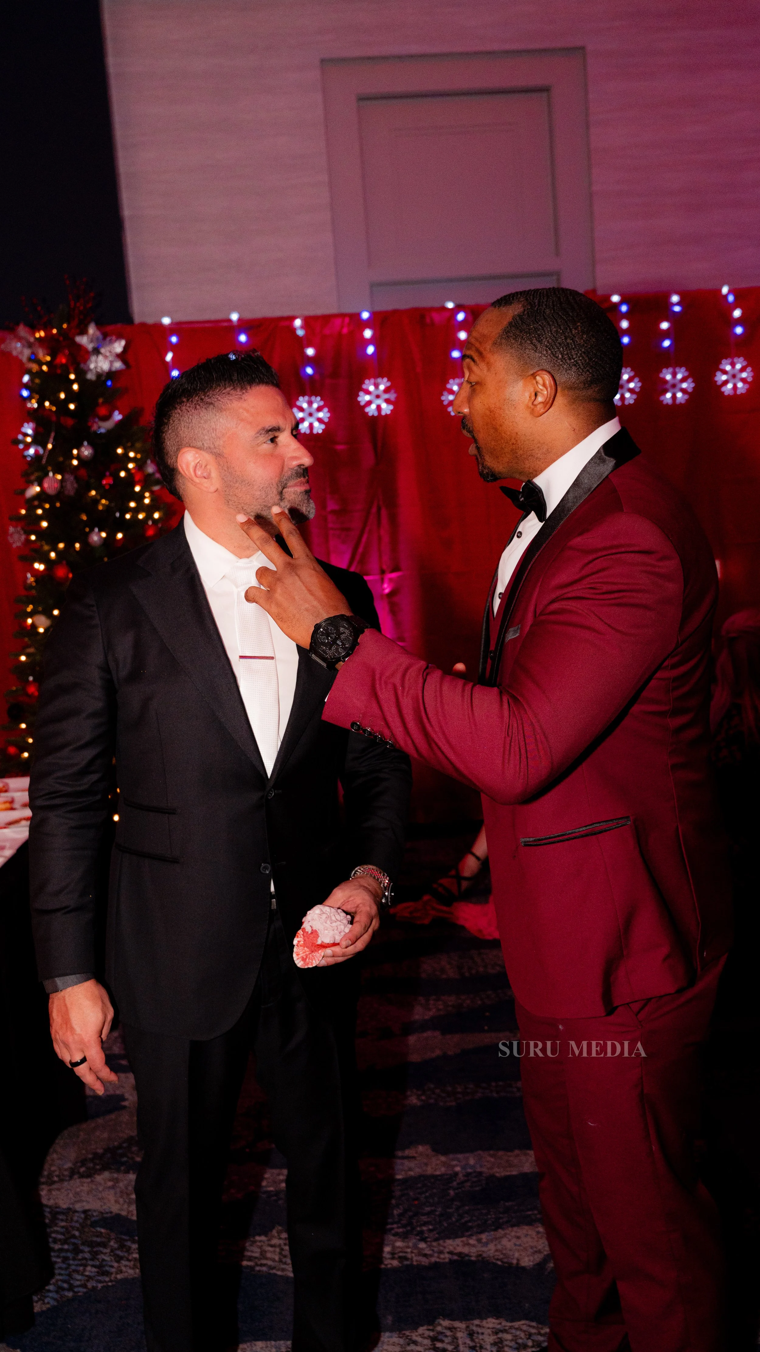 Teddy Ball 2025-Suru-Media-Jorge-Jara055.jpg