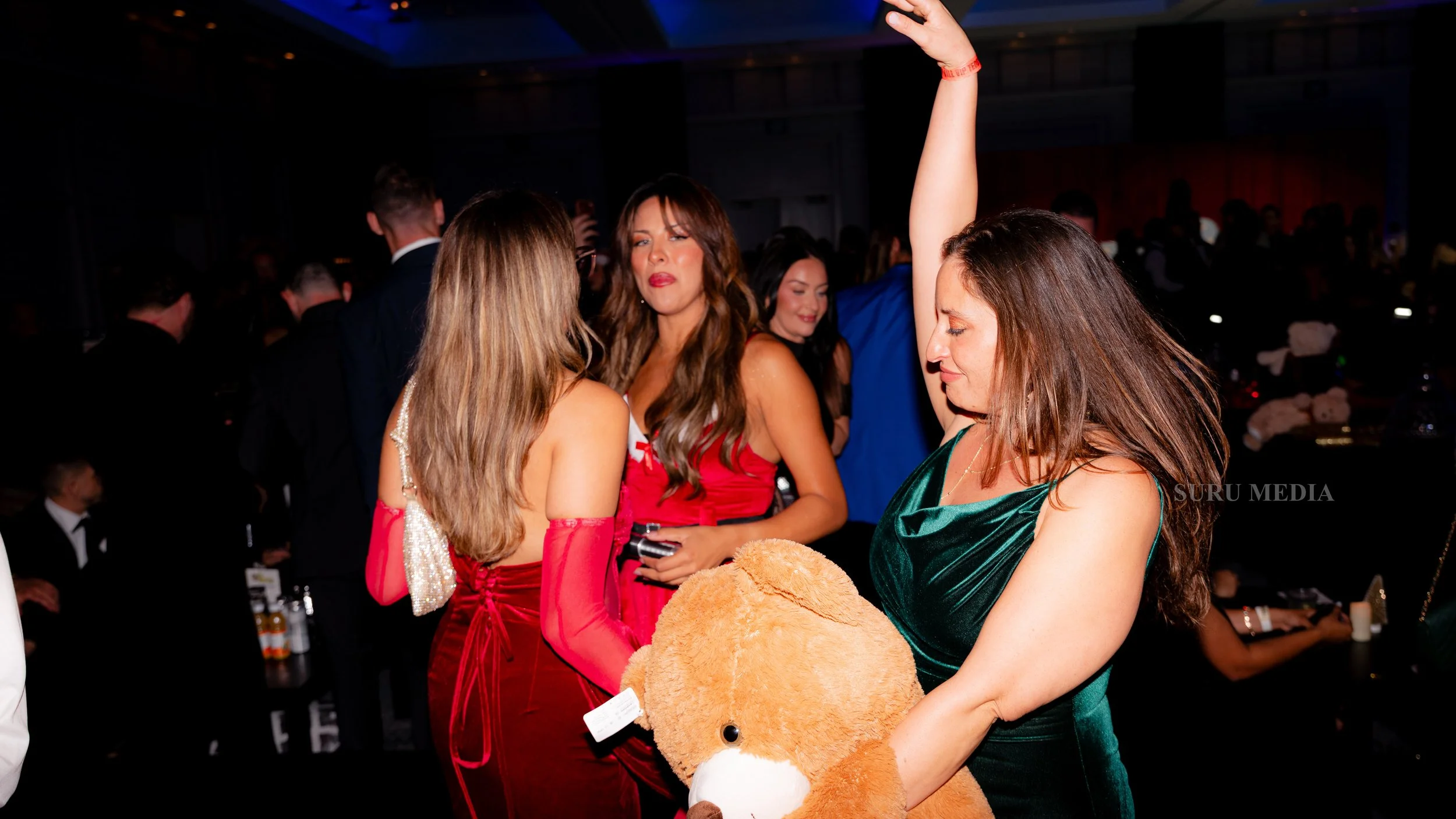 Teddy Ball 2025-Suru-Media-Jorge-Jara058.jpg