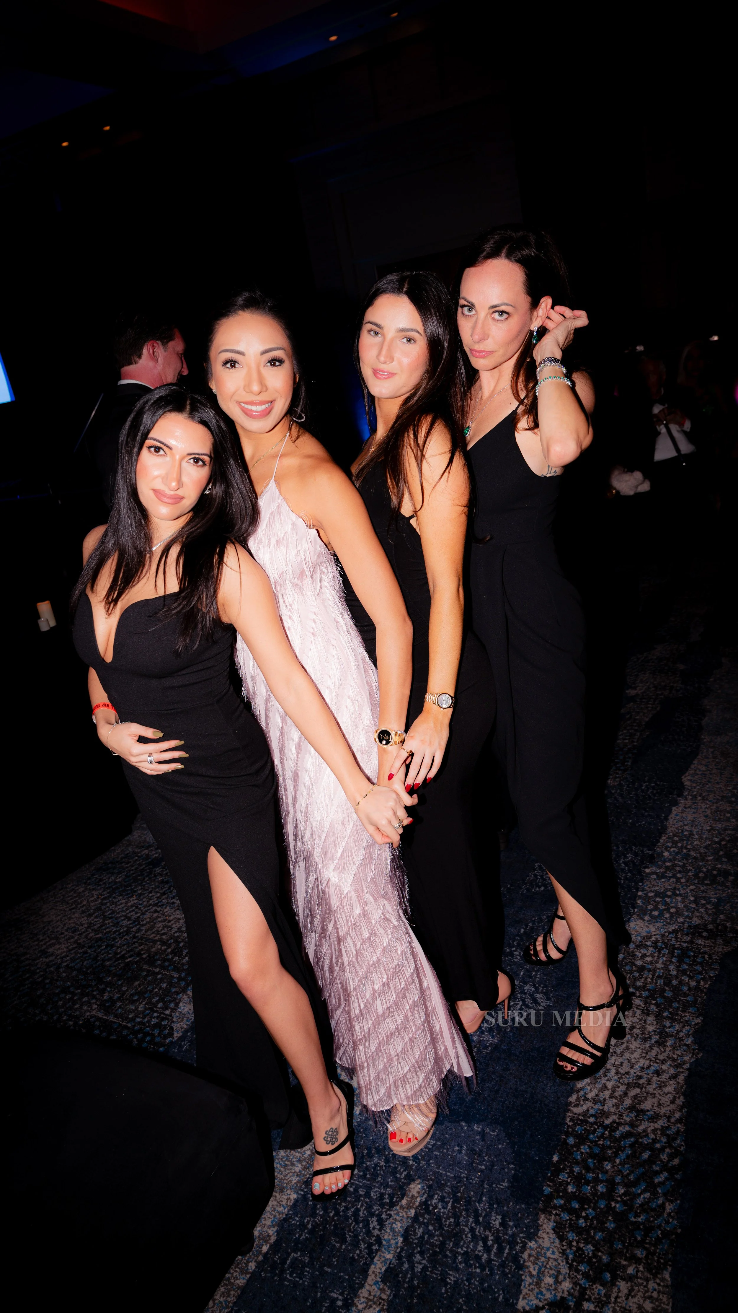 Teddy Ball 2025-Suru-Media-Jorge-Jara059.jpg
