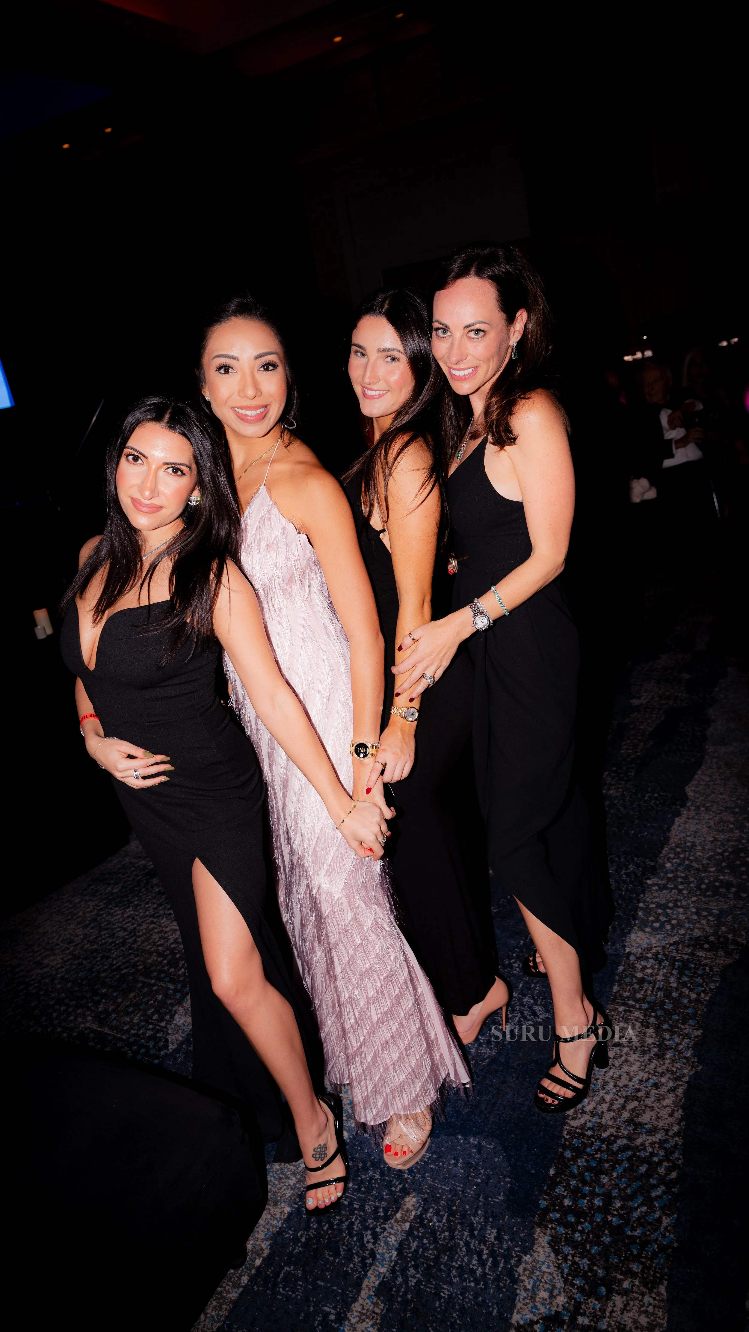Teddy Ball 2025-Suru-Media-Jorge-Jara060.jpg