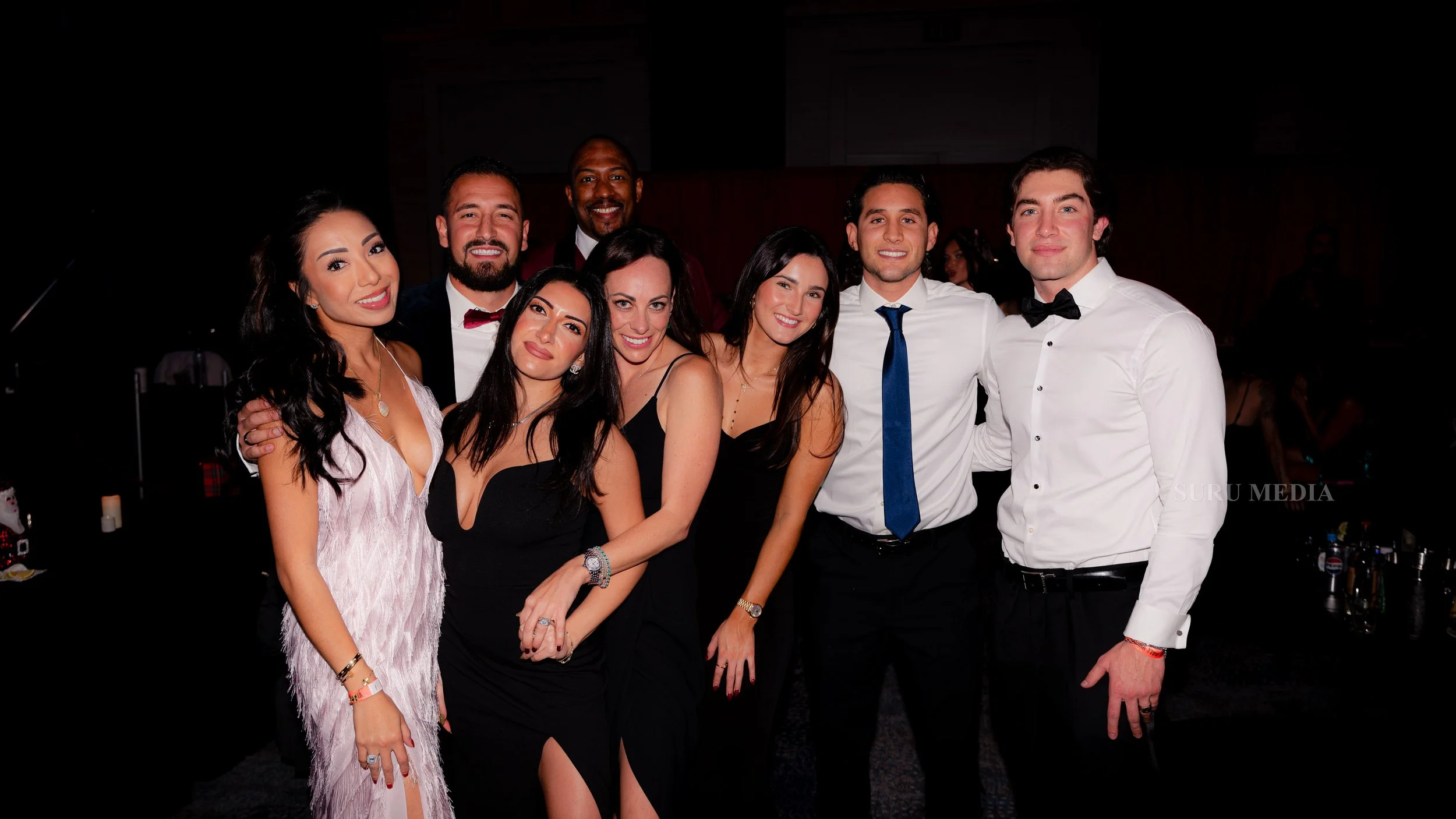 Teddy Ball 2025-Suru-Media-Jorge-Jara061.jpg