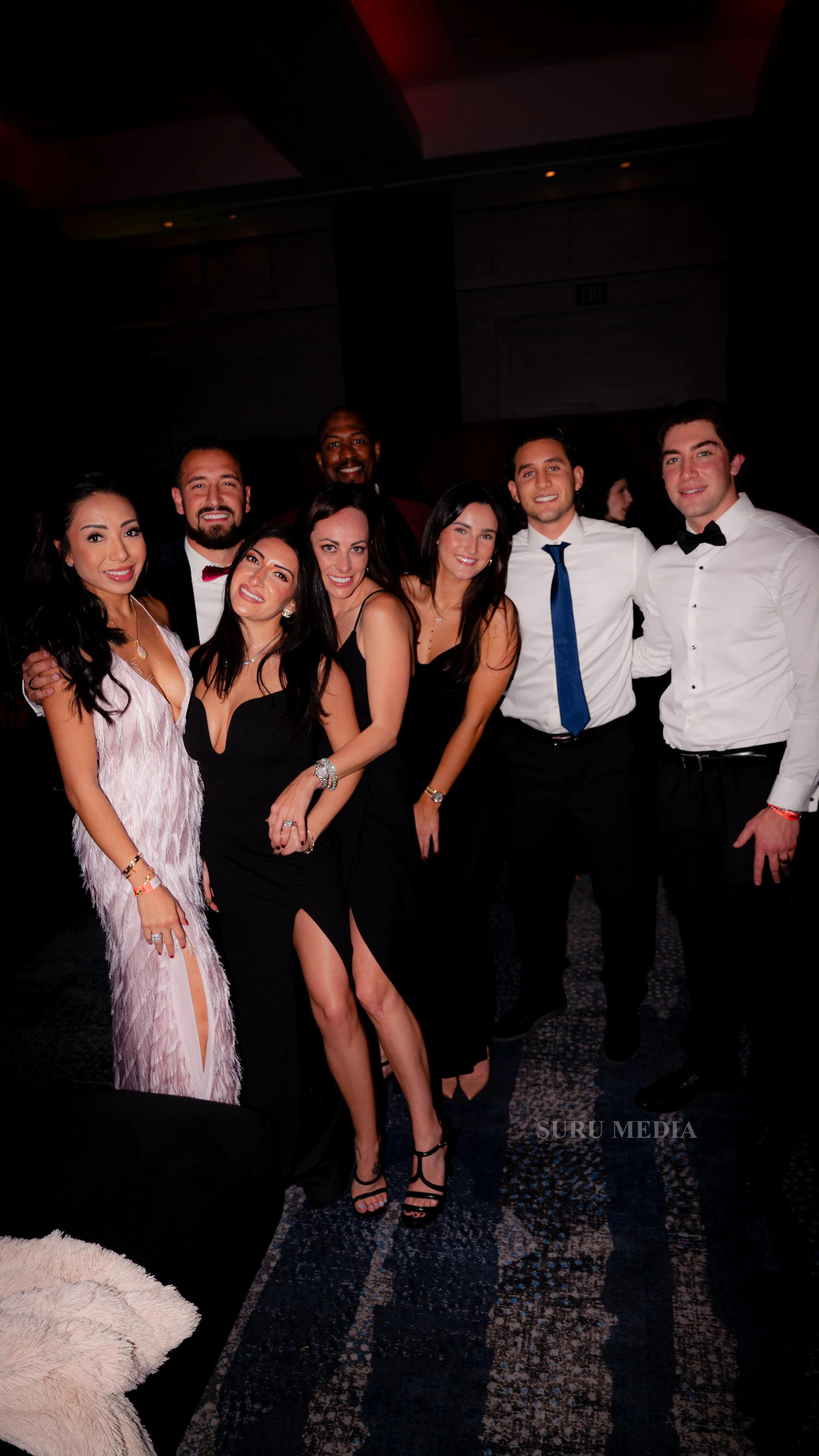 Teddy Ball 2025-Suru-Media-Jorge-Jara062.jpg