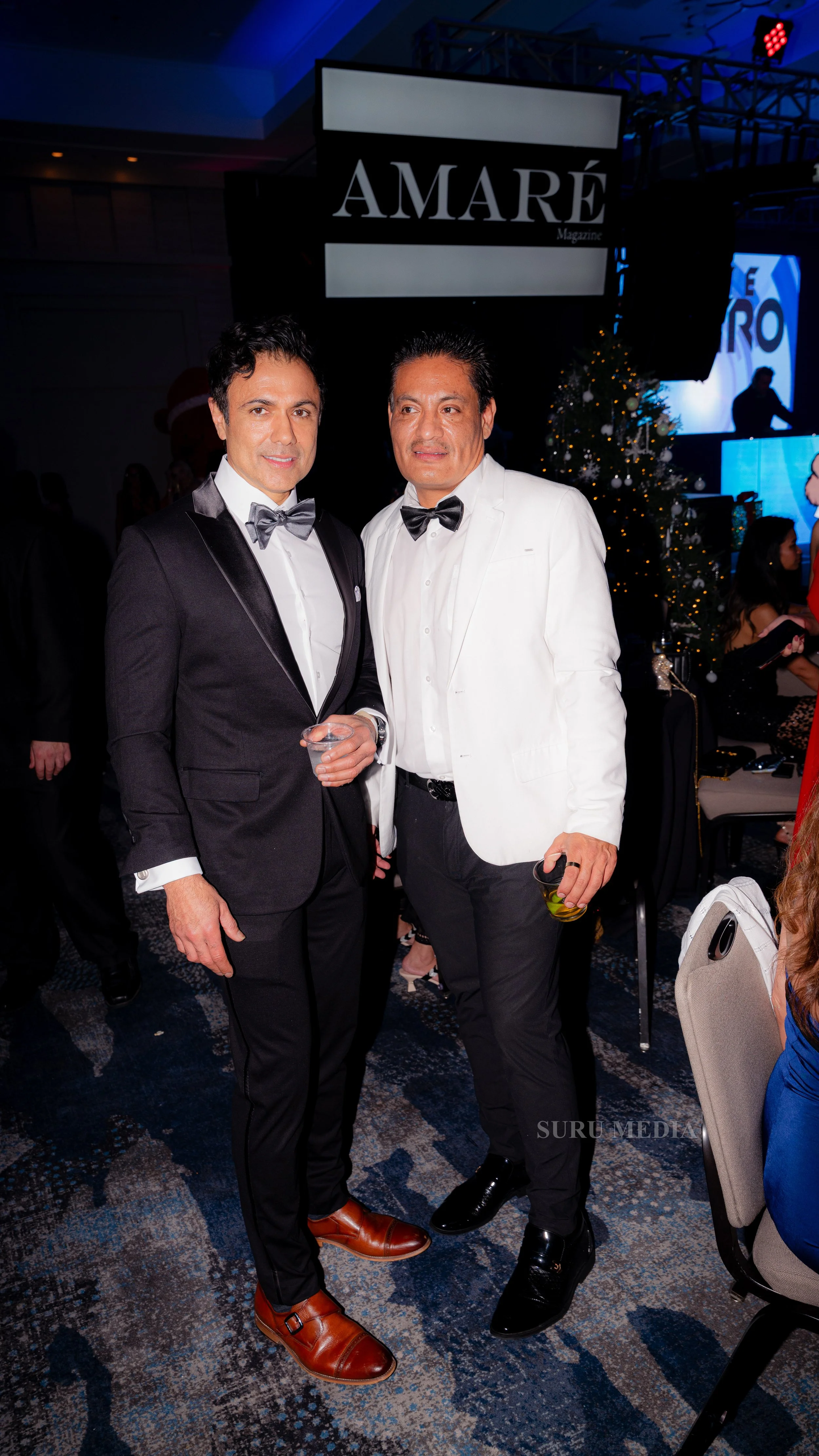 Teddy Ball 2025-Suru-Media-Jorge-Jara065.jpg