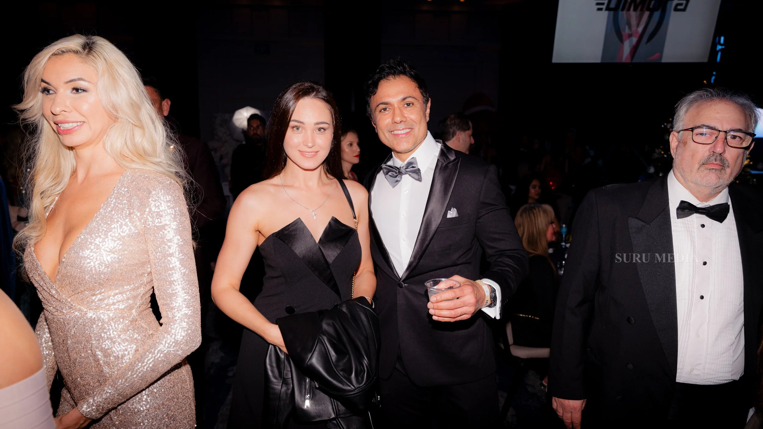 Teddy Ball 2025-Suru-Media-Jorge-Jara066.jpg