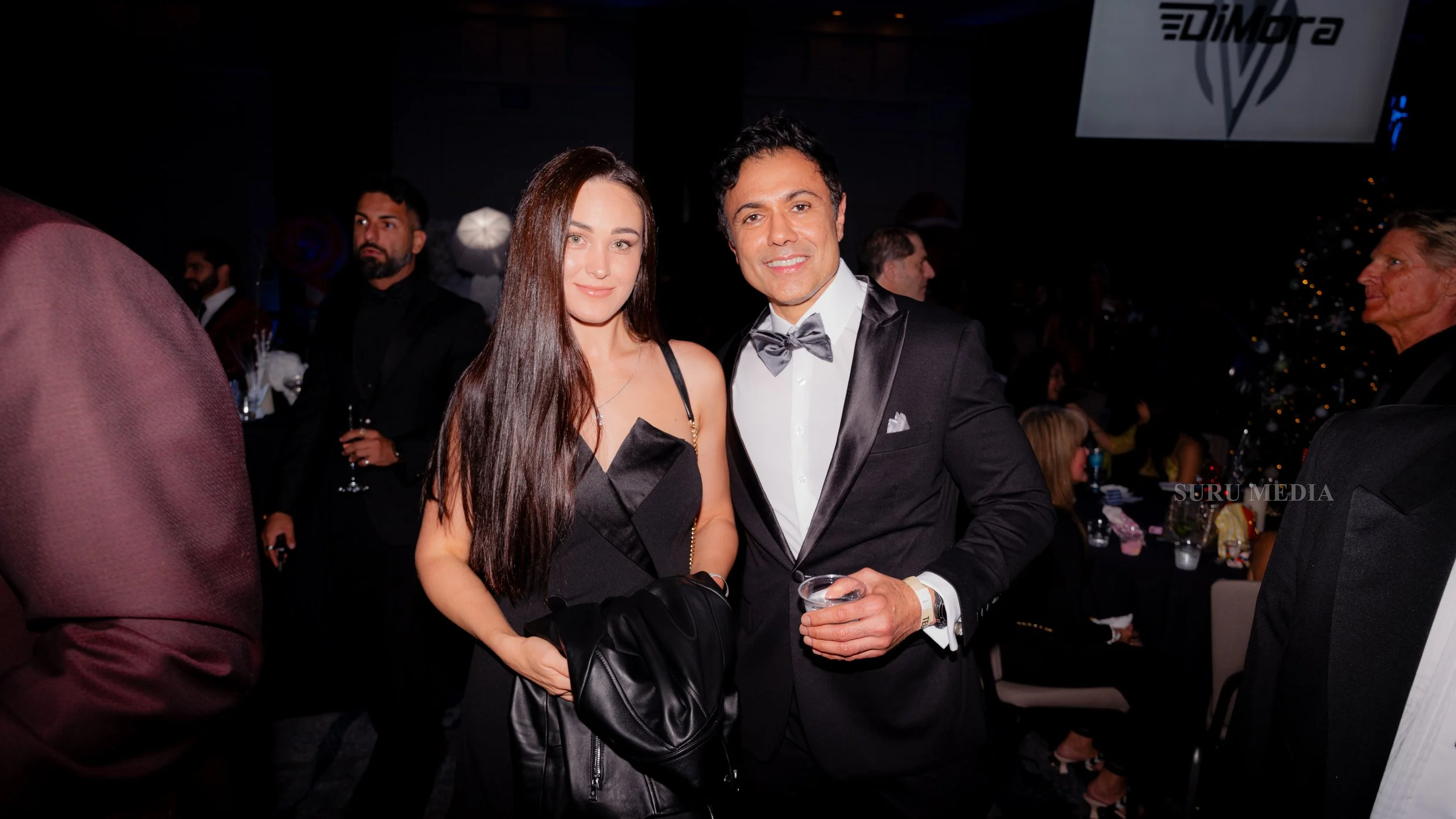 Teddy Ball 2025-Suru-Media-Jorge-Jara067.jpg