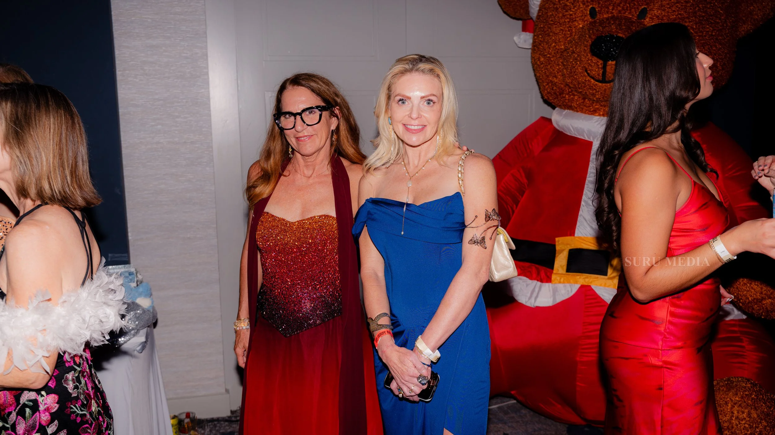 Teddy Ball 2025-Suru-Media-Jorge-Jara077.jpg