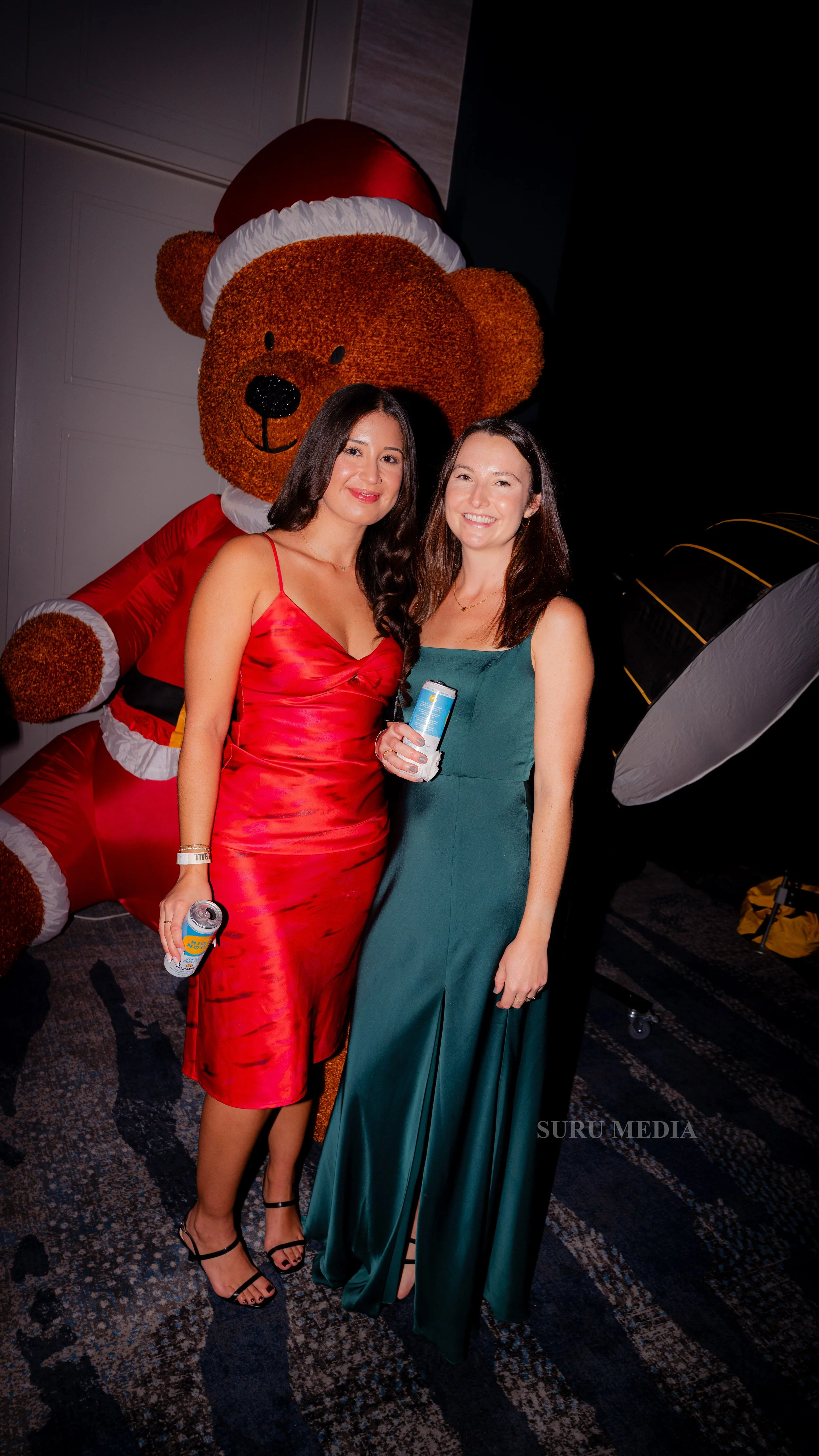 Teddy Ball 2025-Suru-Media-Jorge-Jara079.jpg