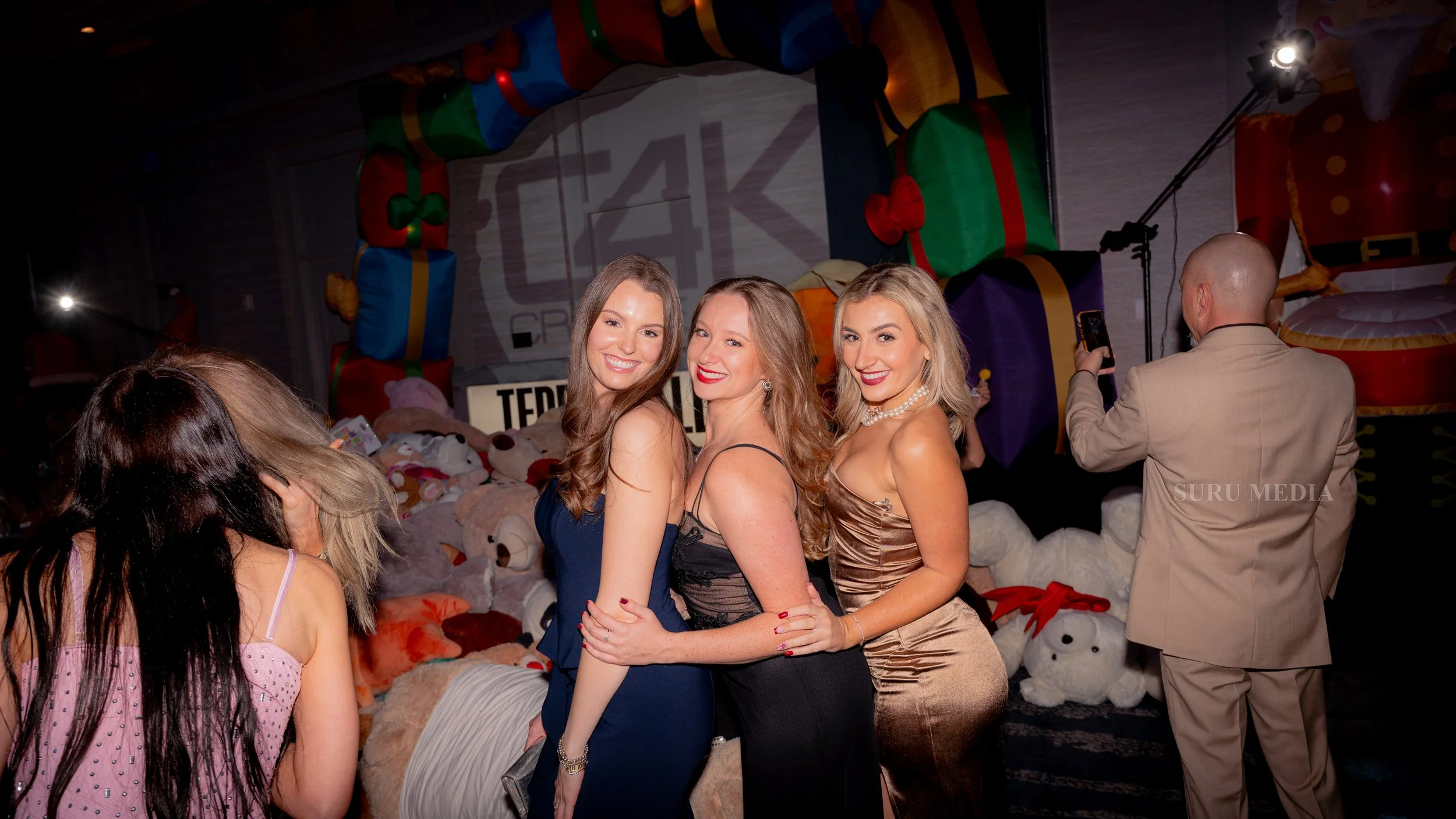 Teddy Ball 2025-Suru-Media-Jorge-Jara085.jpg