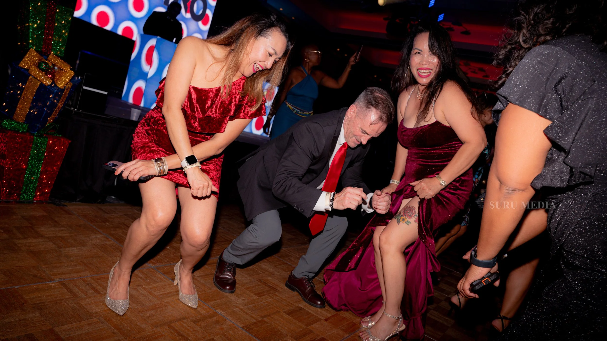 Teddy Ball 2025-Suru-Media-Jorge-Jara086.jpg