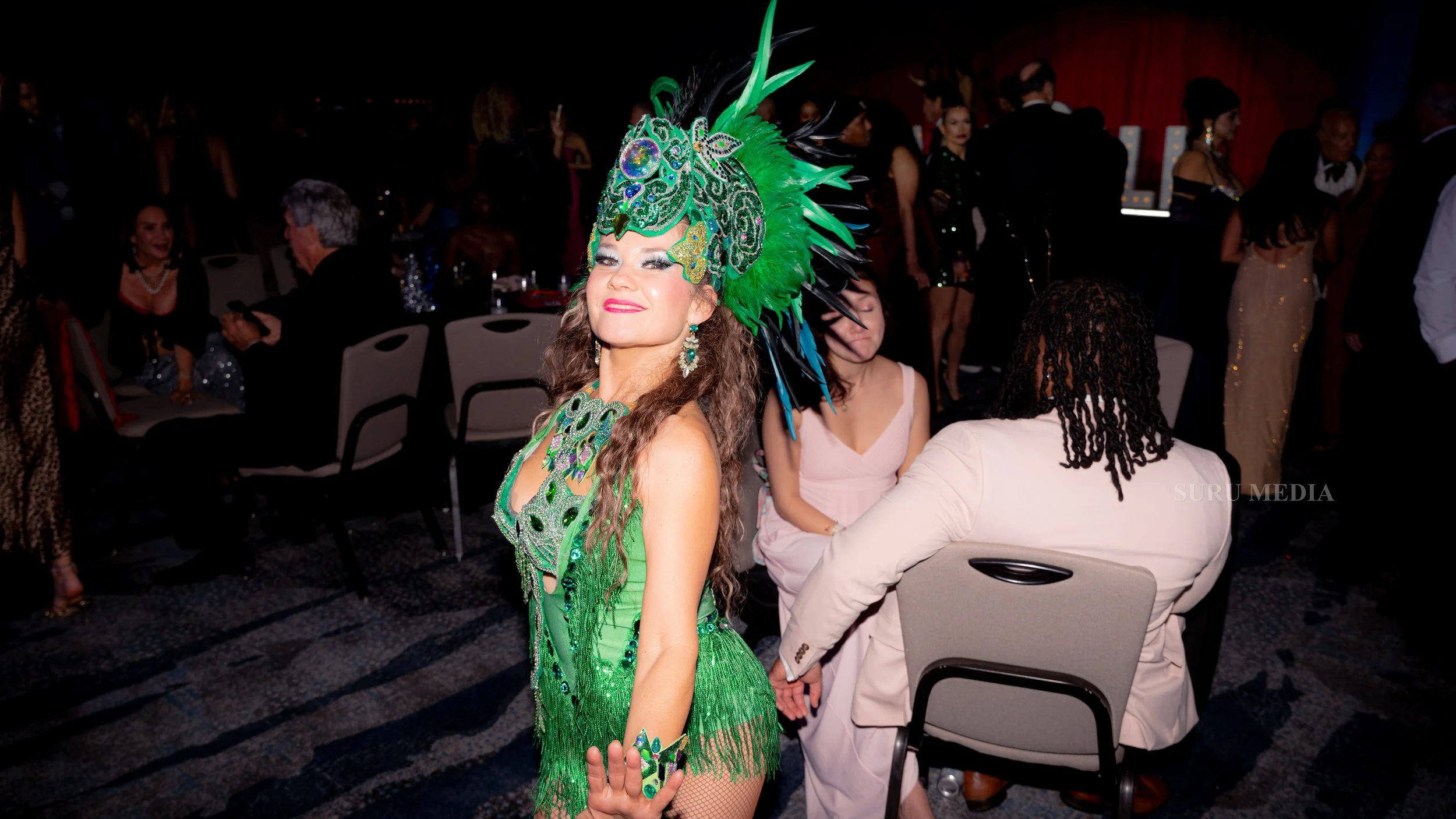 Teddy Ball 2025-Suru-Media-Jorge-Jara089.jpg