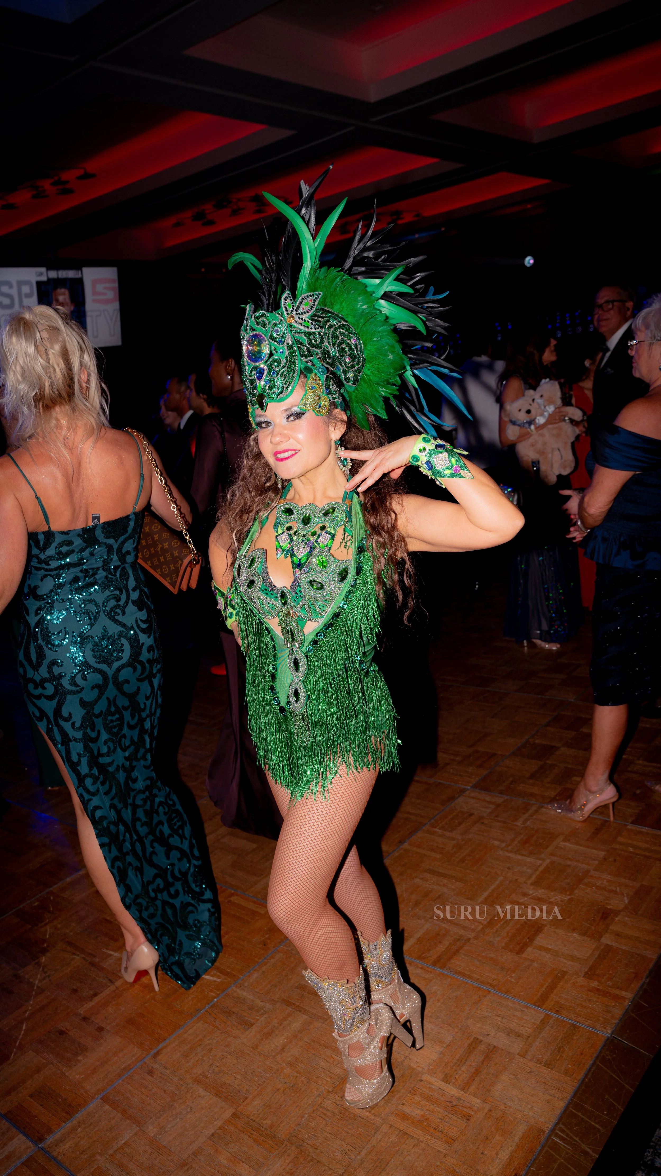 Teddy Ball 2025-Suru-Media-Jorge-Jara090.jpg