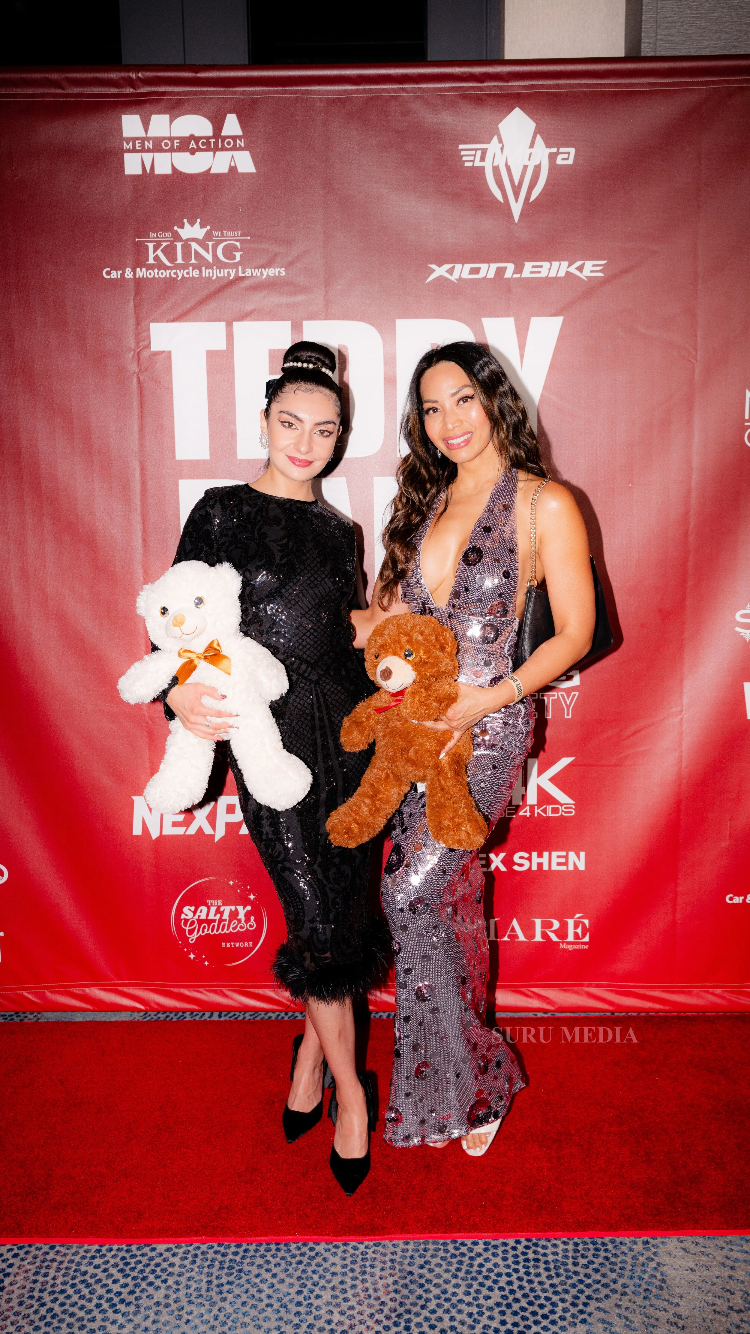 Teddy Ball 2025-Suru-Media-Jorge-Jara097.jpg