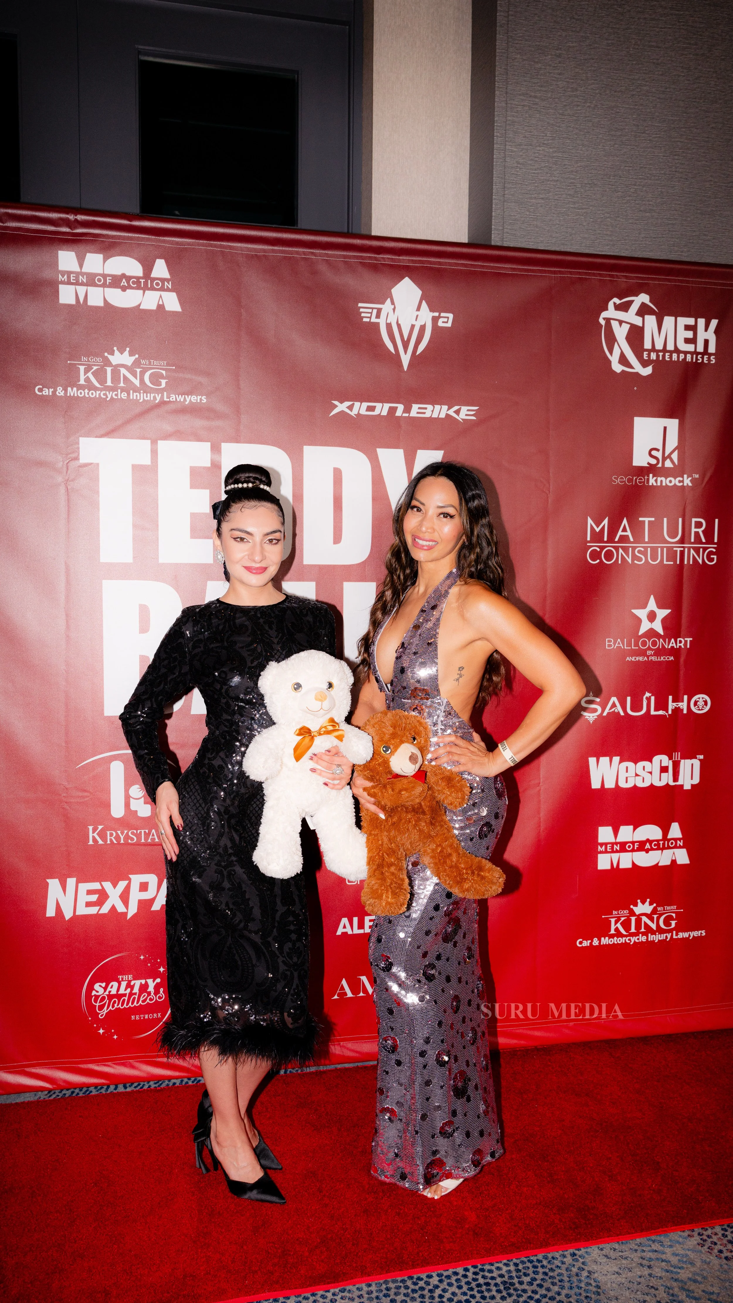 Teddy Ball 2025-Suru-Media-Jorge-Jara098.jpg
