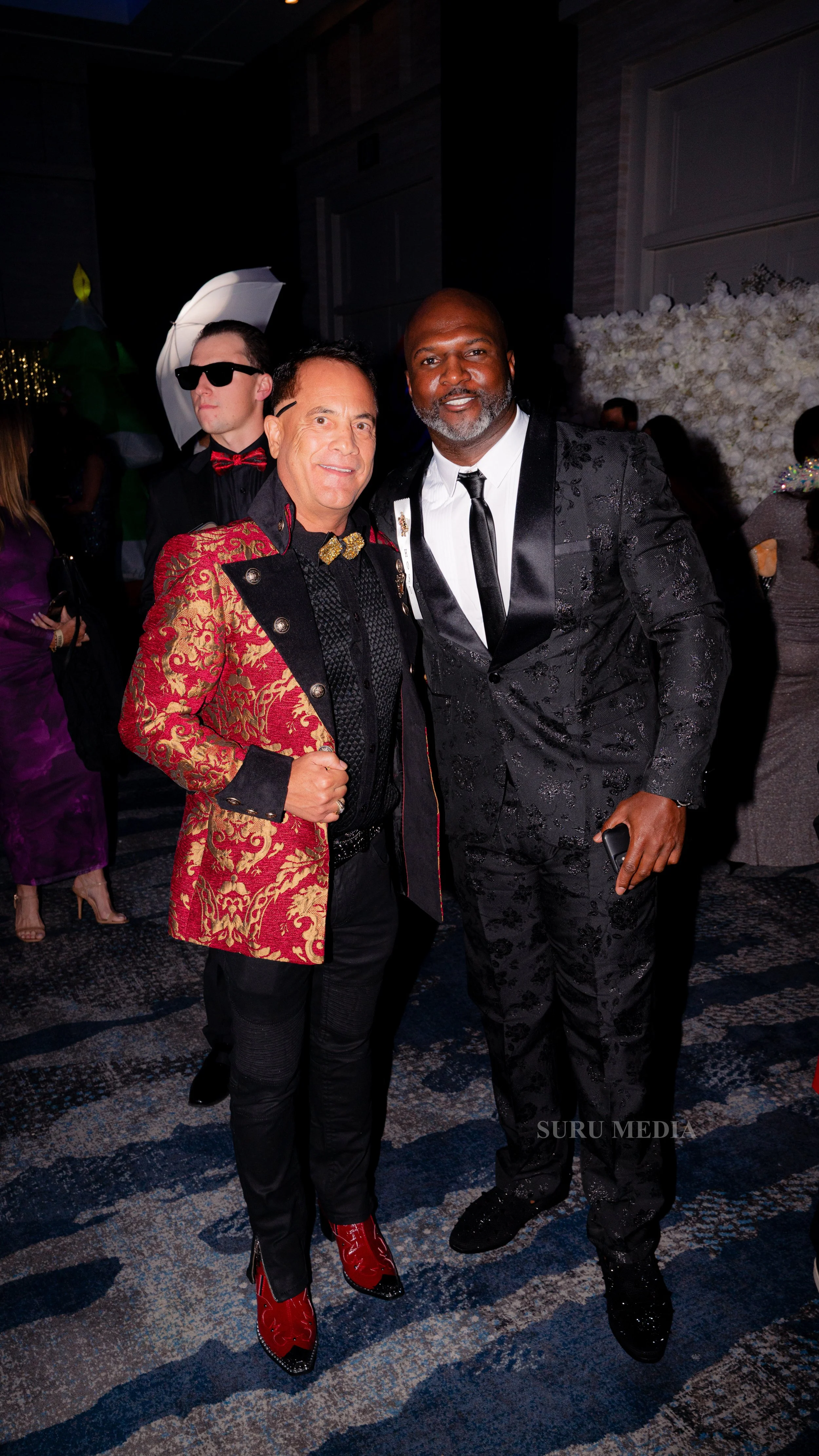 Teddy Ball 2025-Suru-Media-Jorge-Jara103.jpg