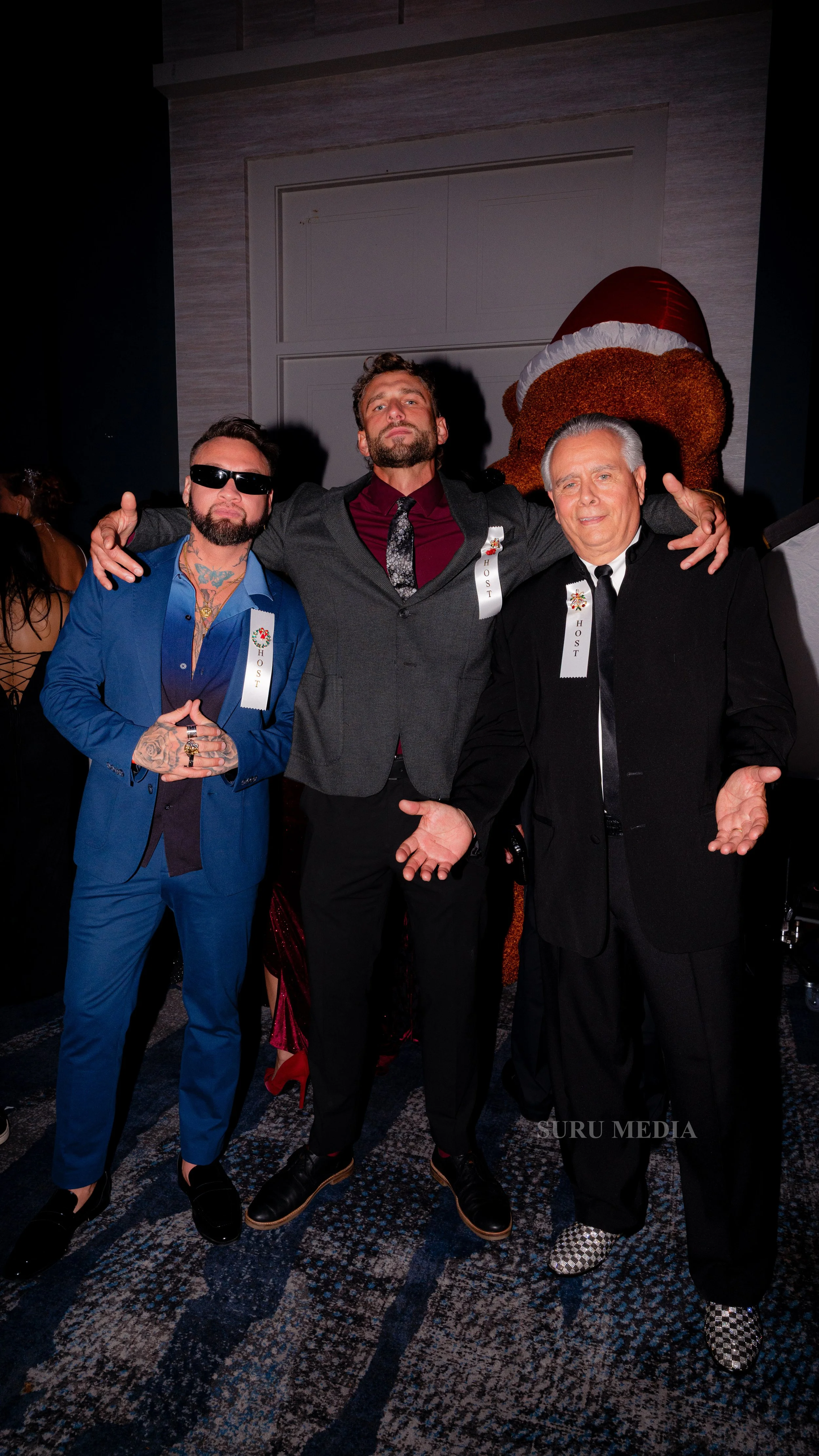Teddy Ball 2025-Suru-Media-Jorge-Jara104.jpg