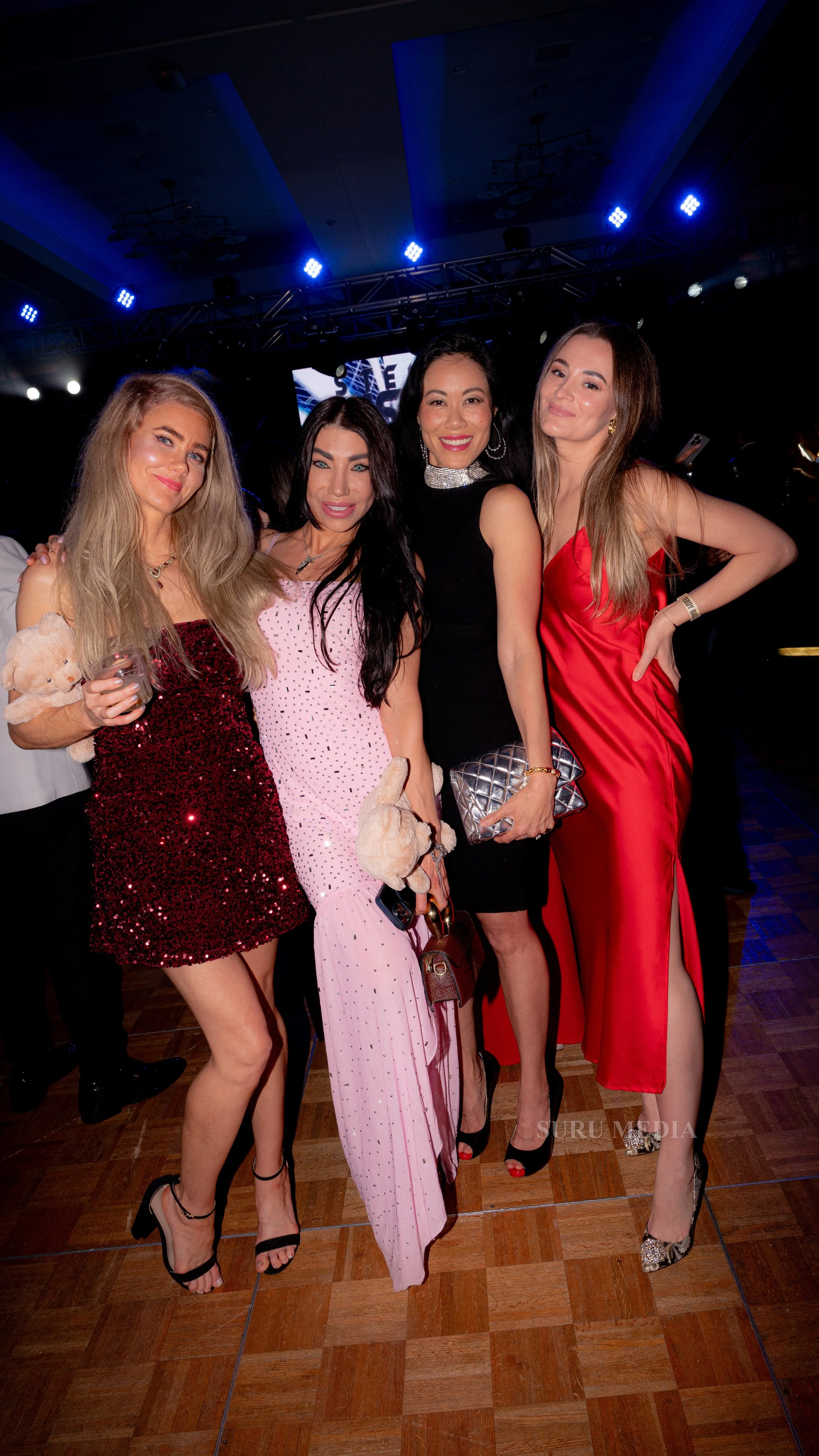 Teddy Ball 2025-Suru-Media-Jorge-Jara105.jpg